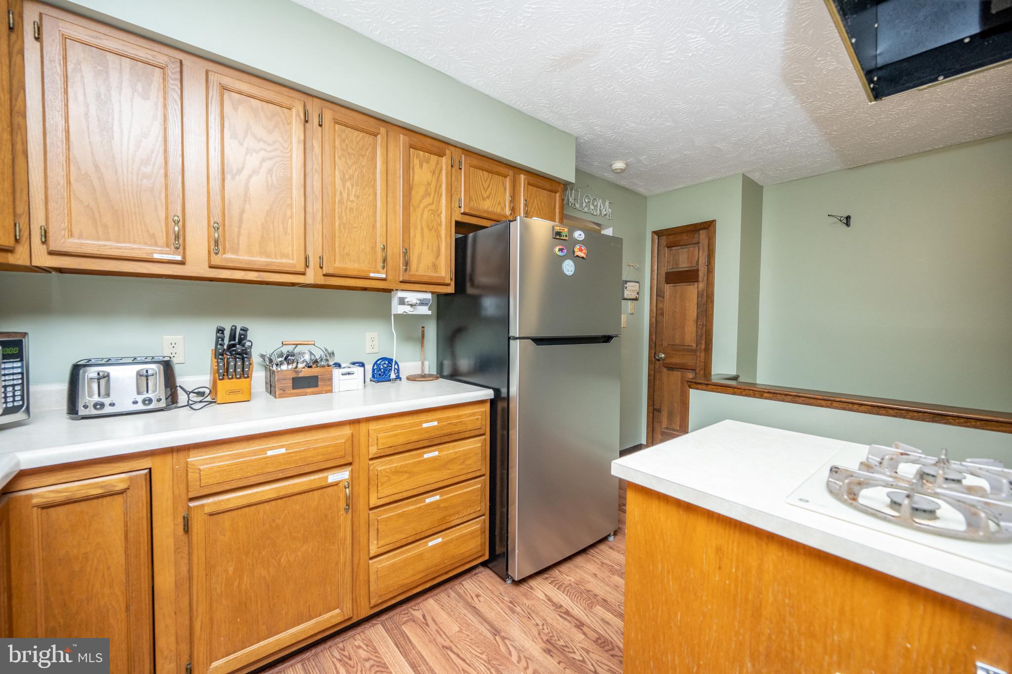 SKY VALLEY - Residential