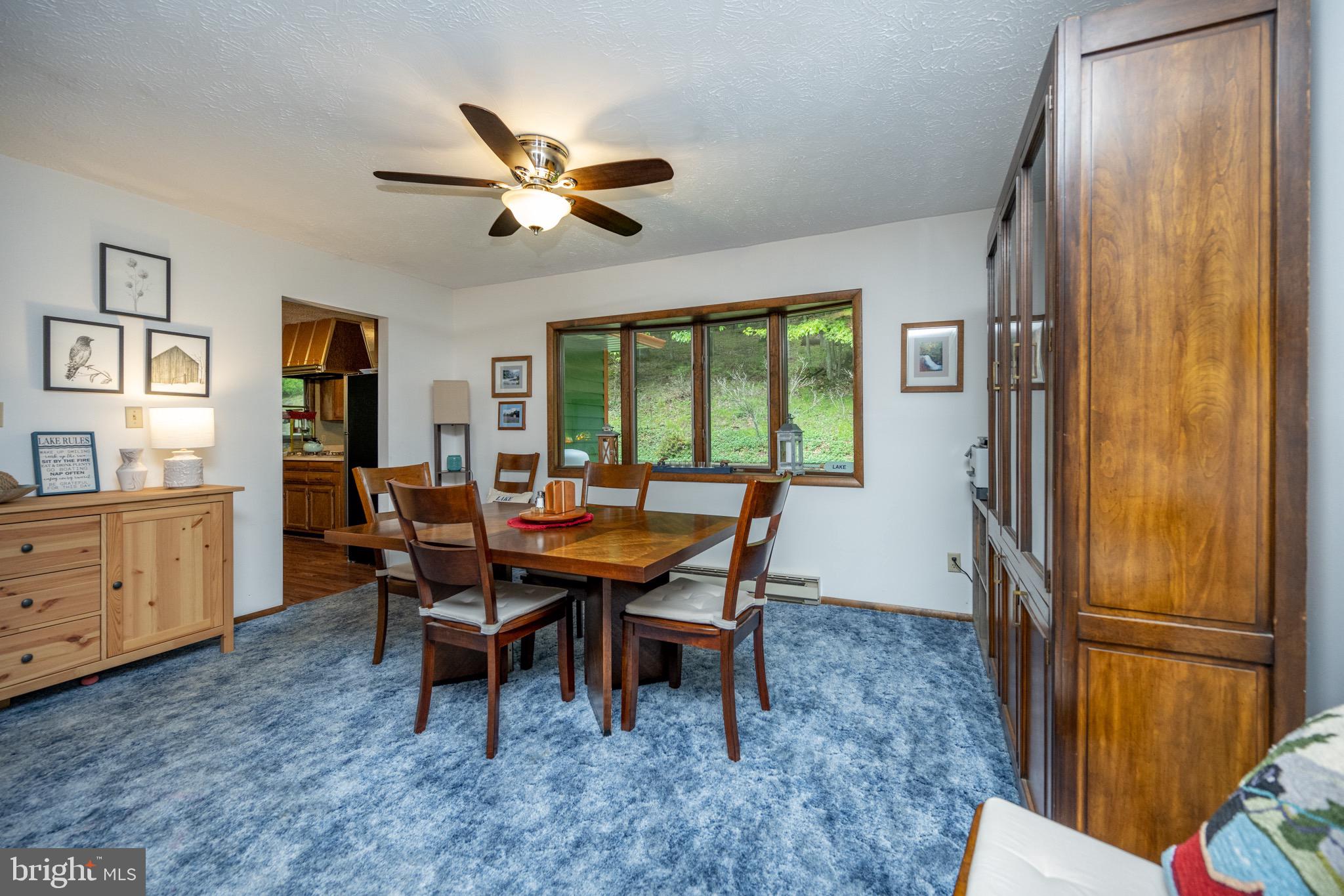 SKY VALLEY - Residential