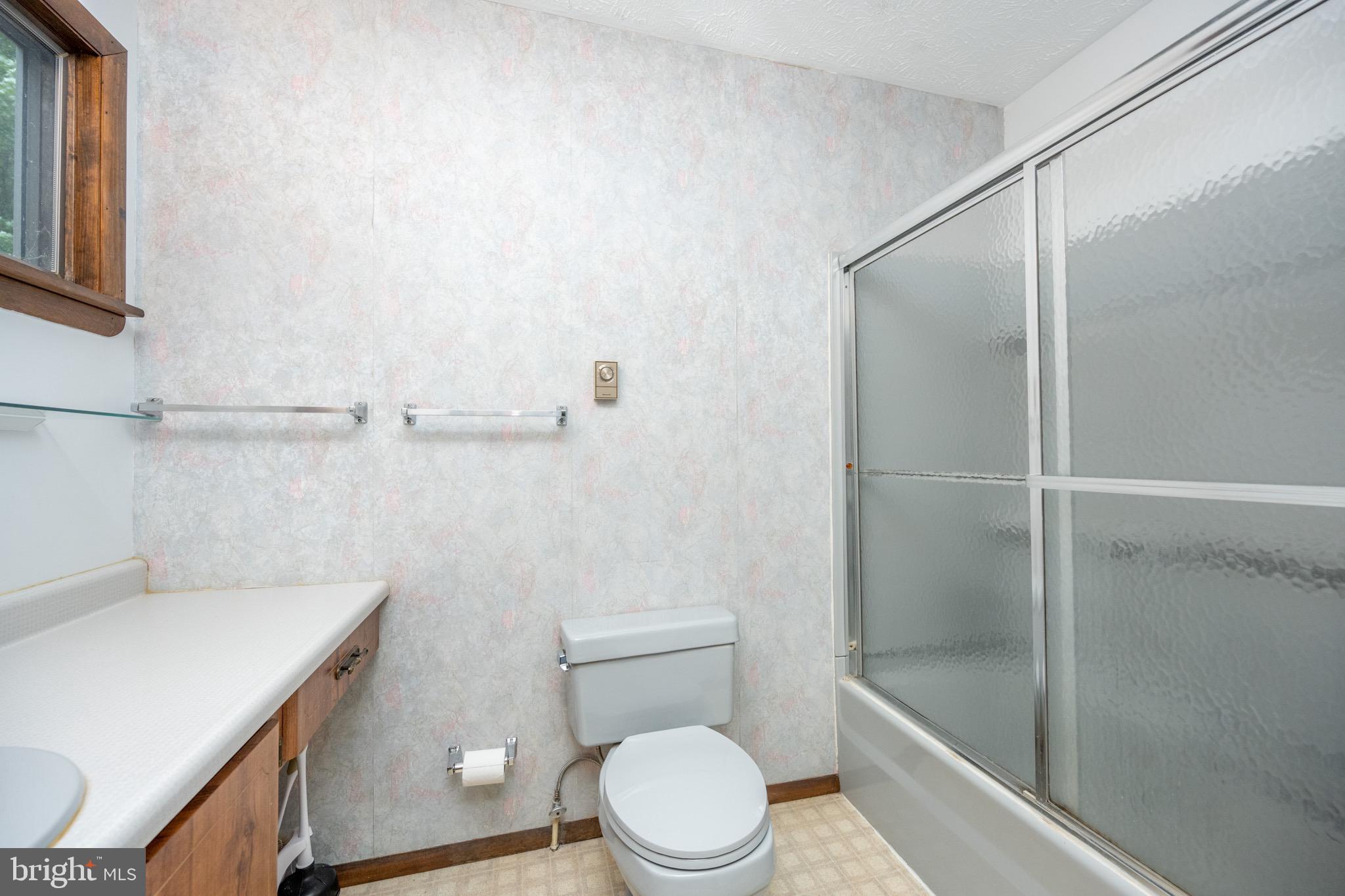 SKY VALLEY - Residential