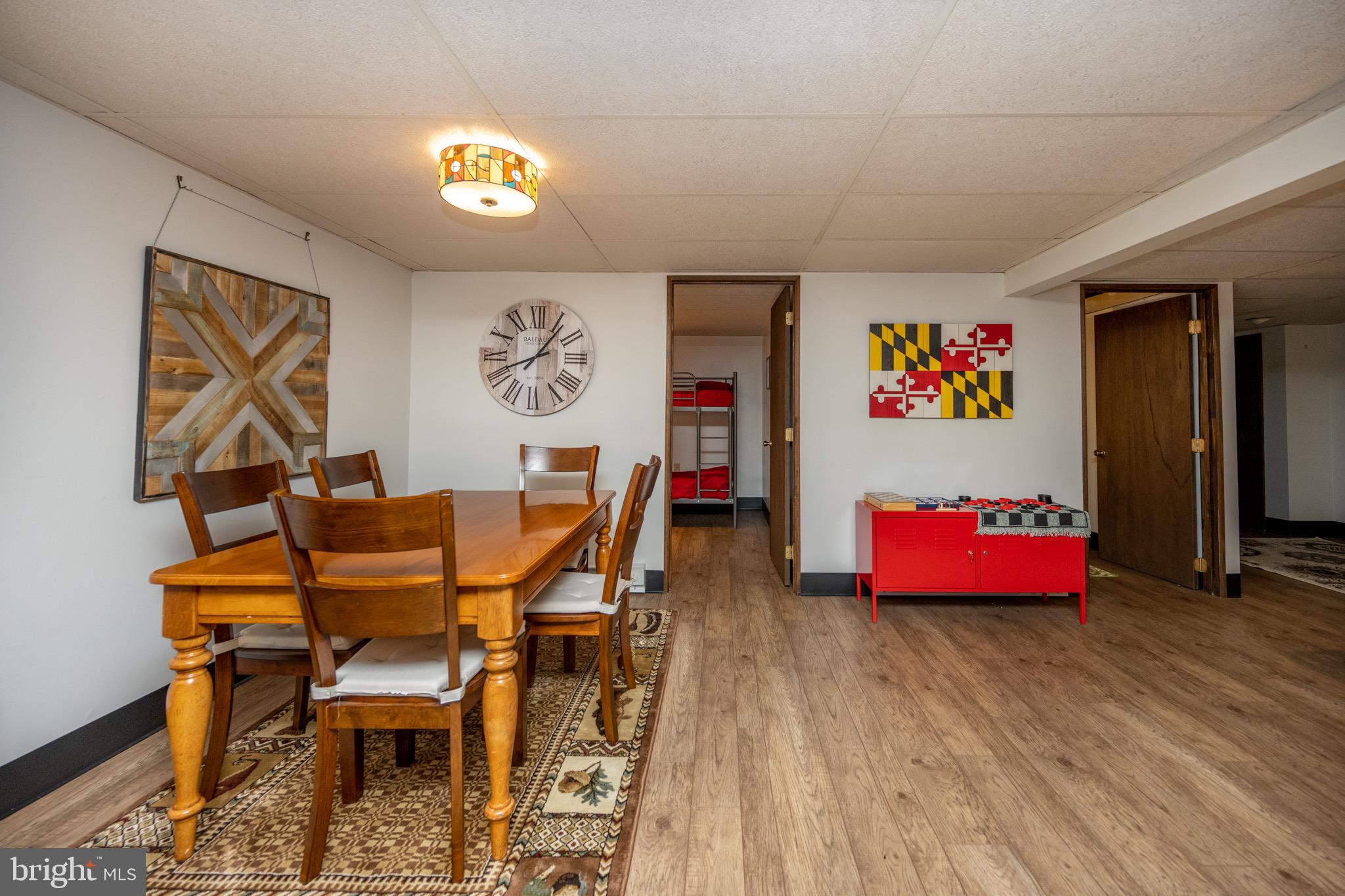 SKY VALLEY - Residential