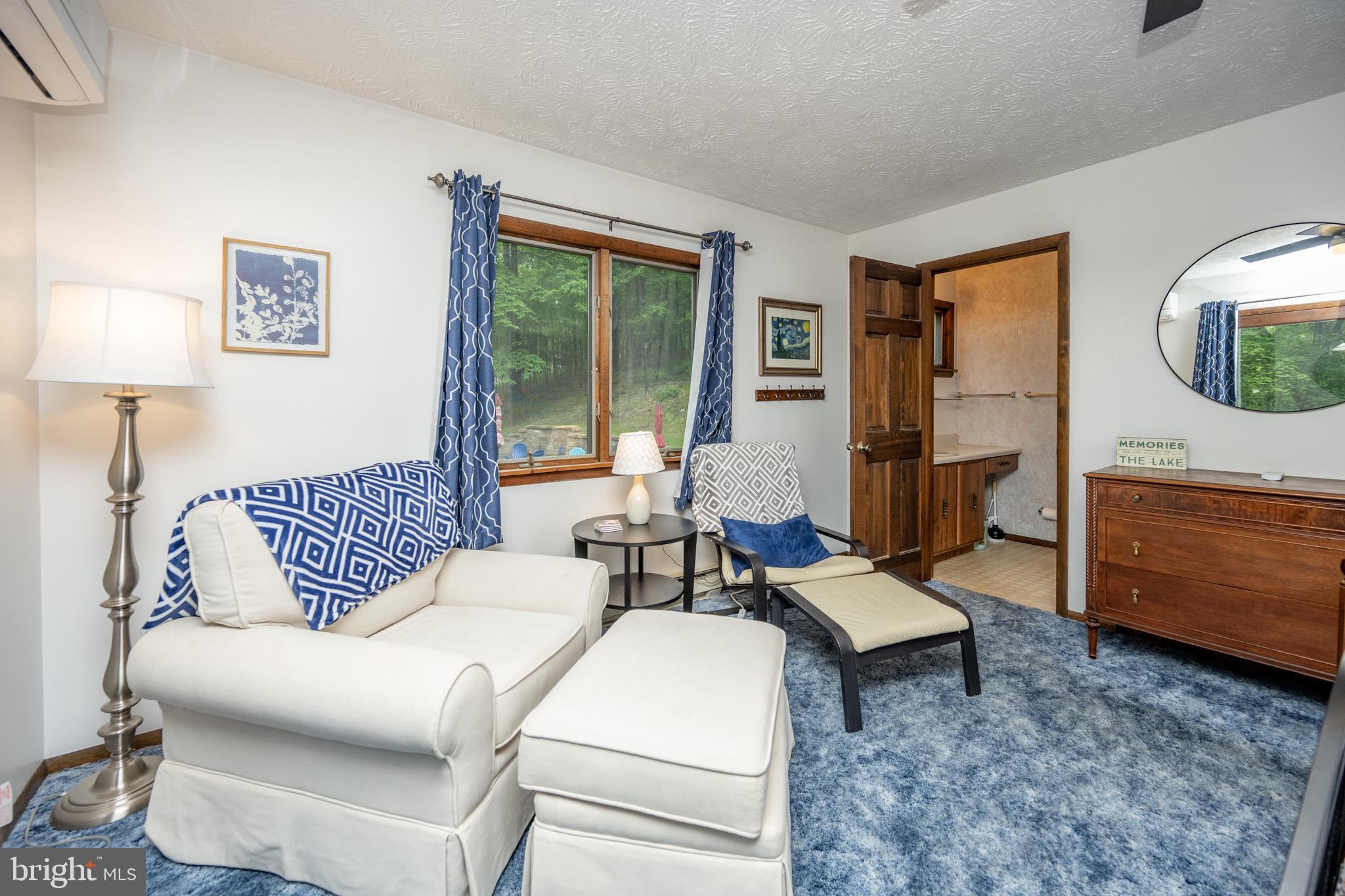 SKY VALLEY - Residential