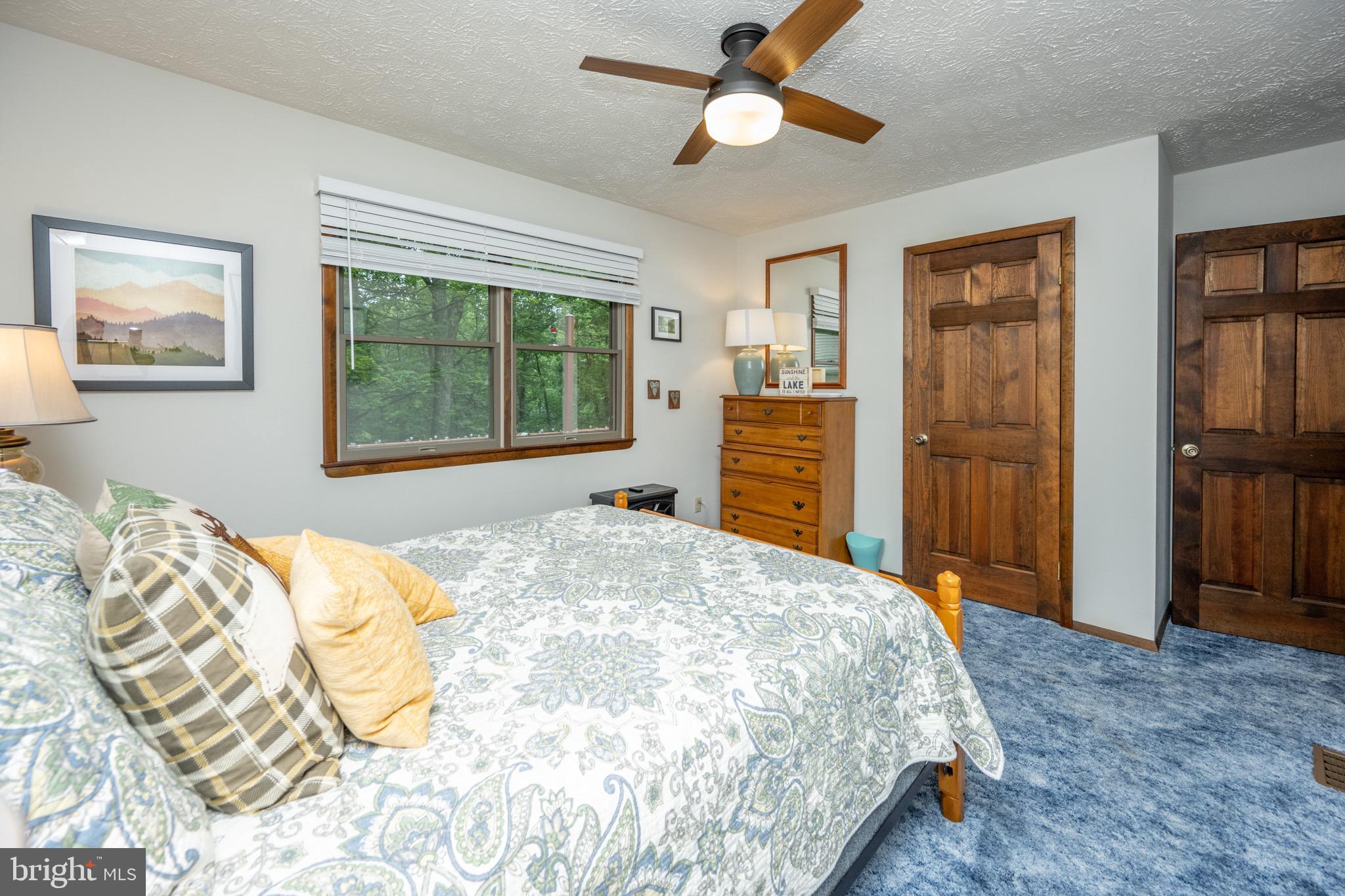 SKY VALLEY - Residential