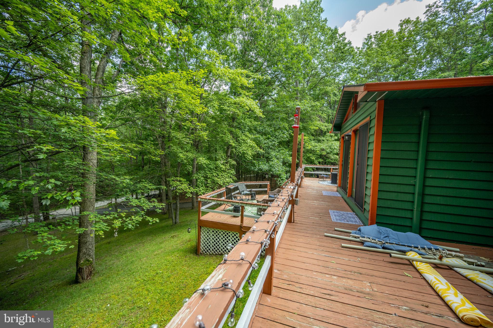 SKY VALLEY - Residential