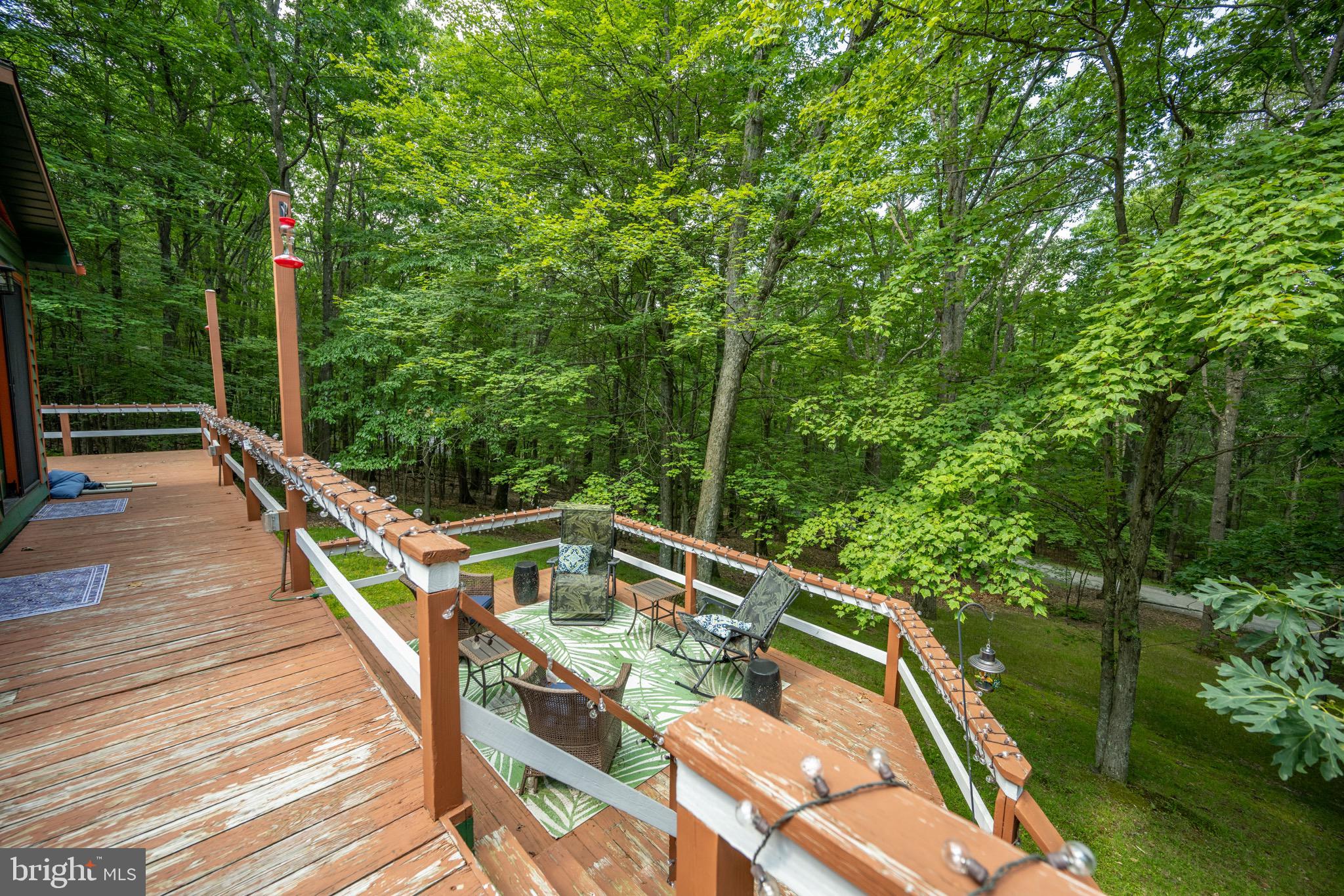 SKY VALLEY - Residential