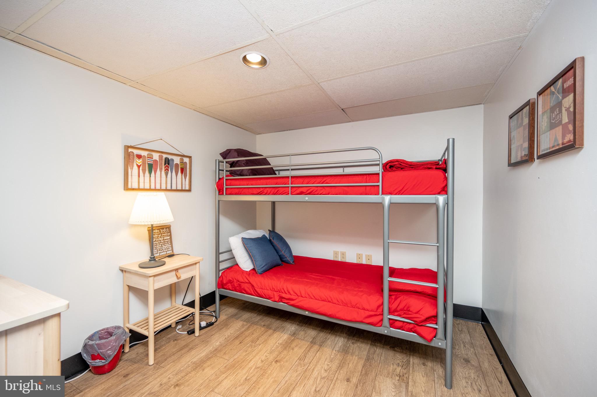 SKY VALLEY - Residential