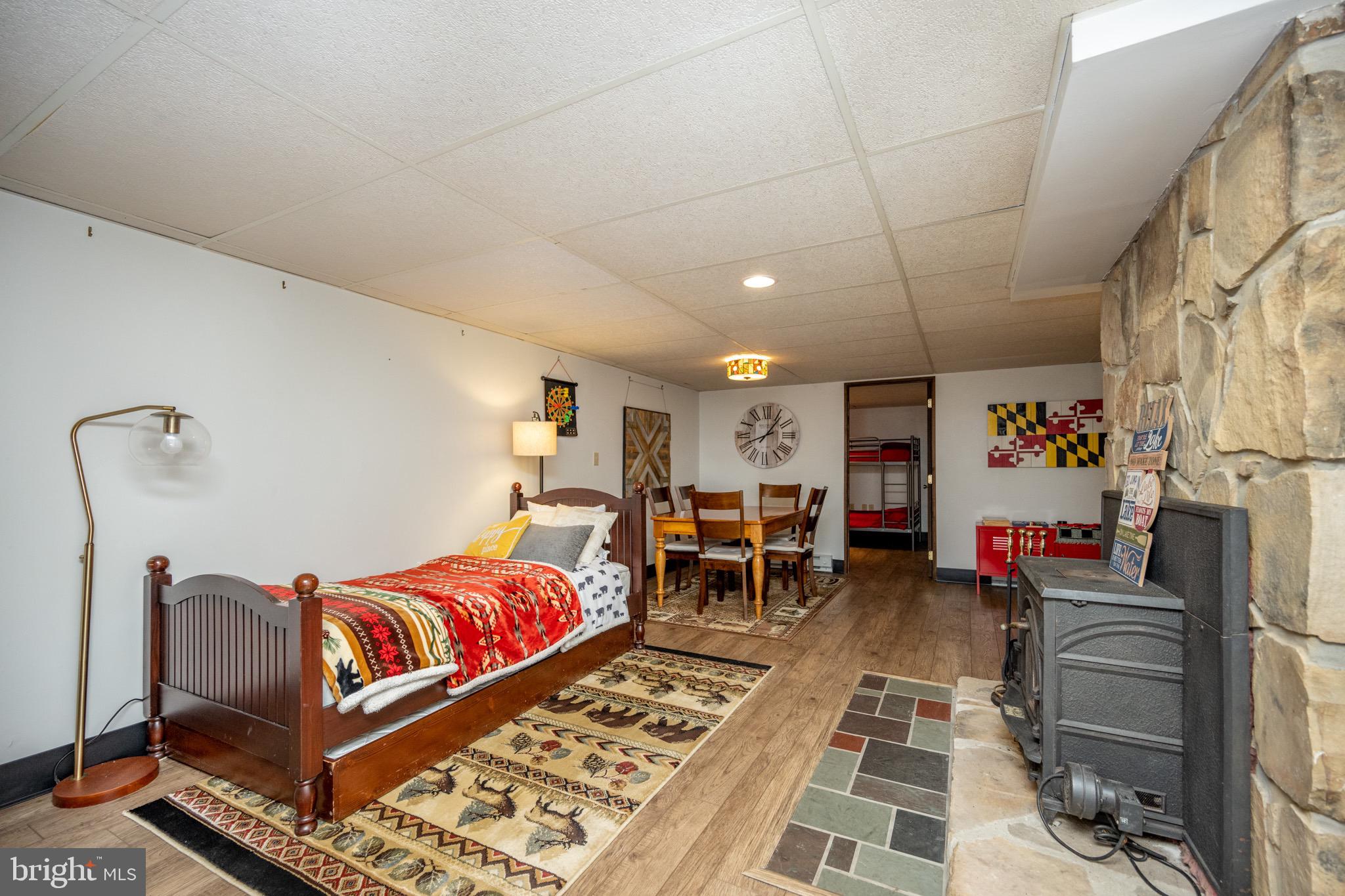 SKY VALLEY - Residential