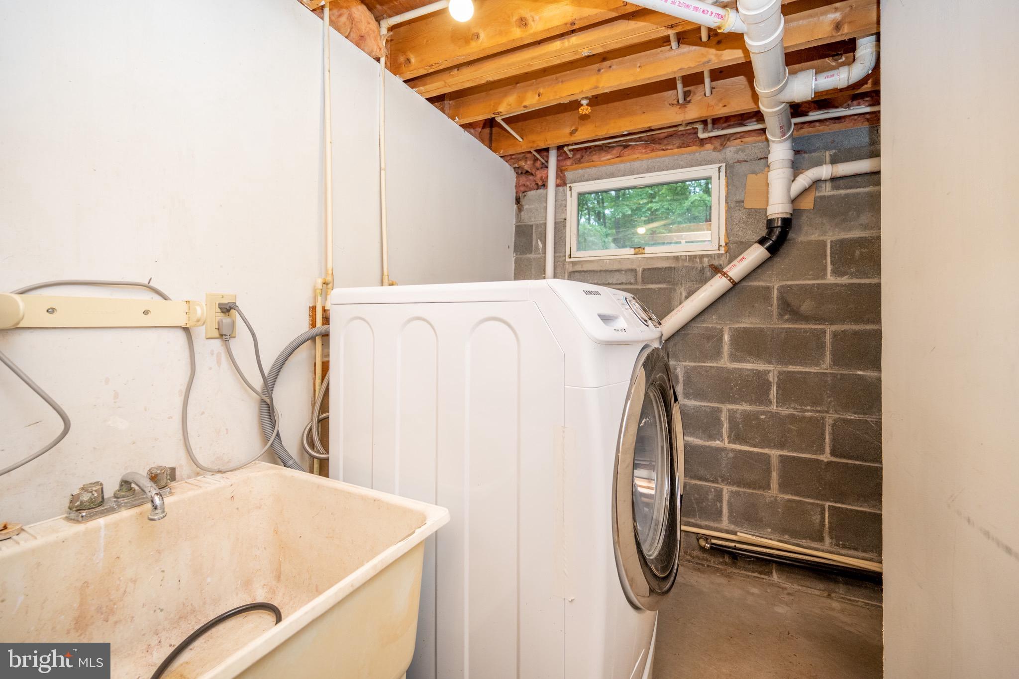 SKY VALLEY - Residential