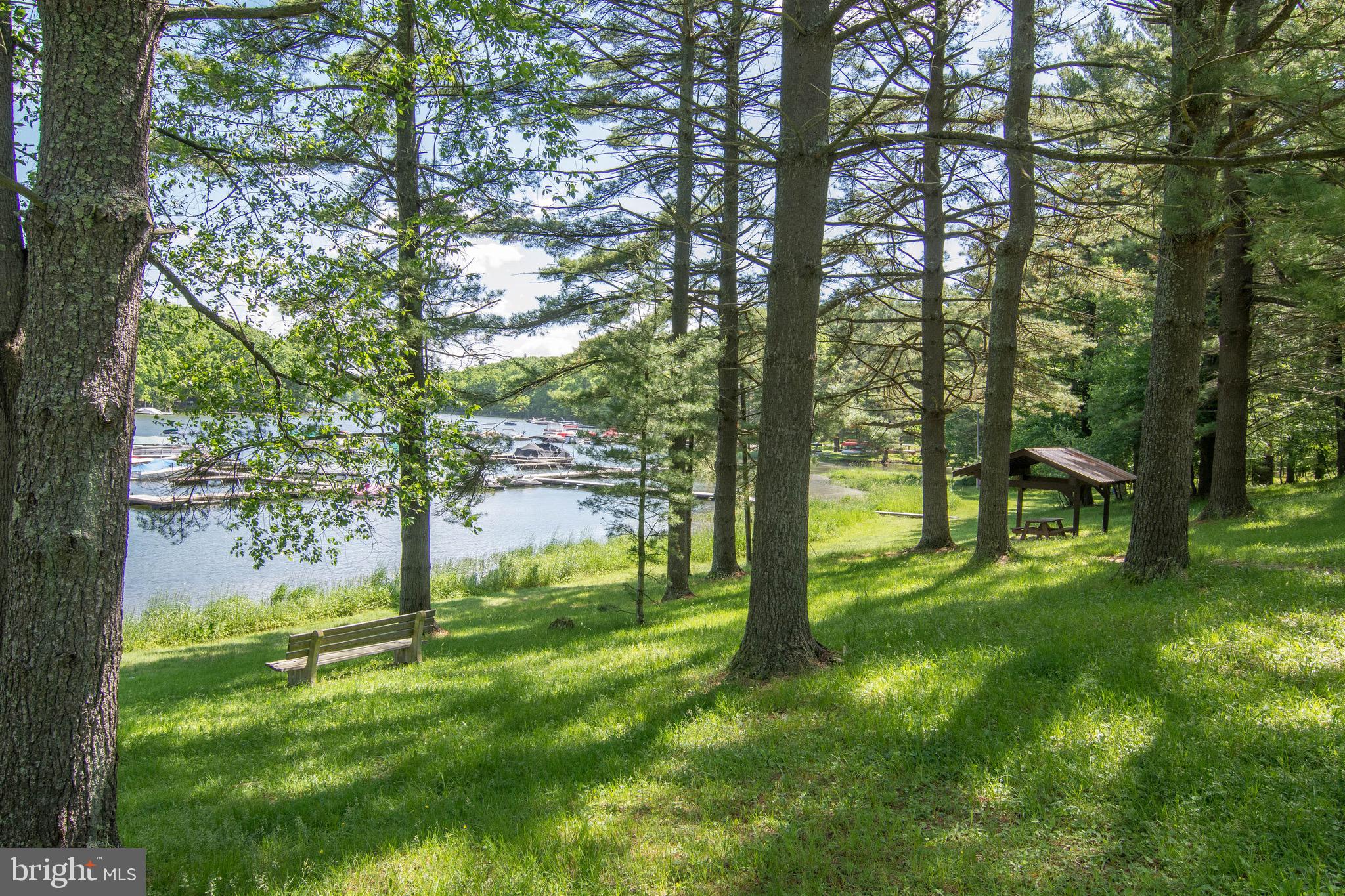 SKY VALLEY - Residential