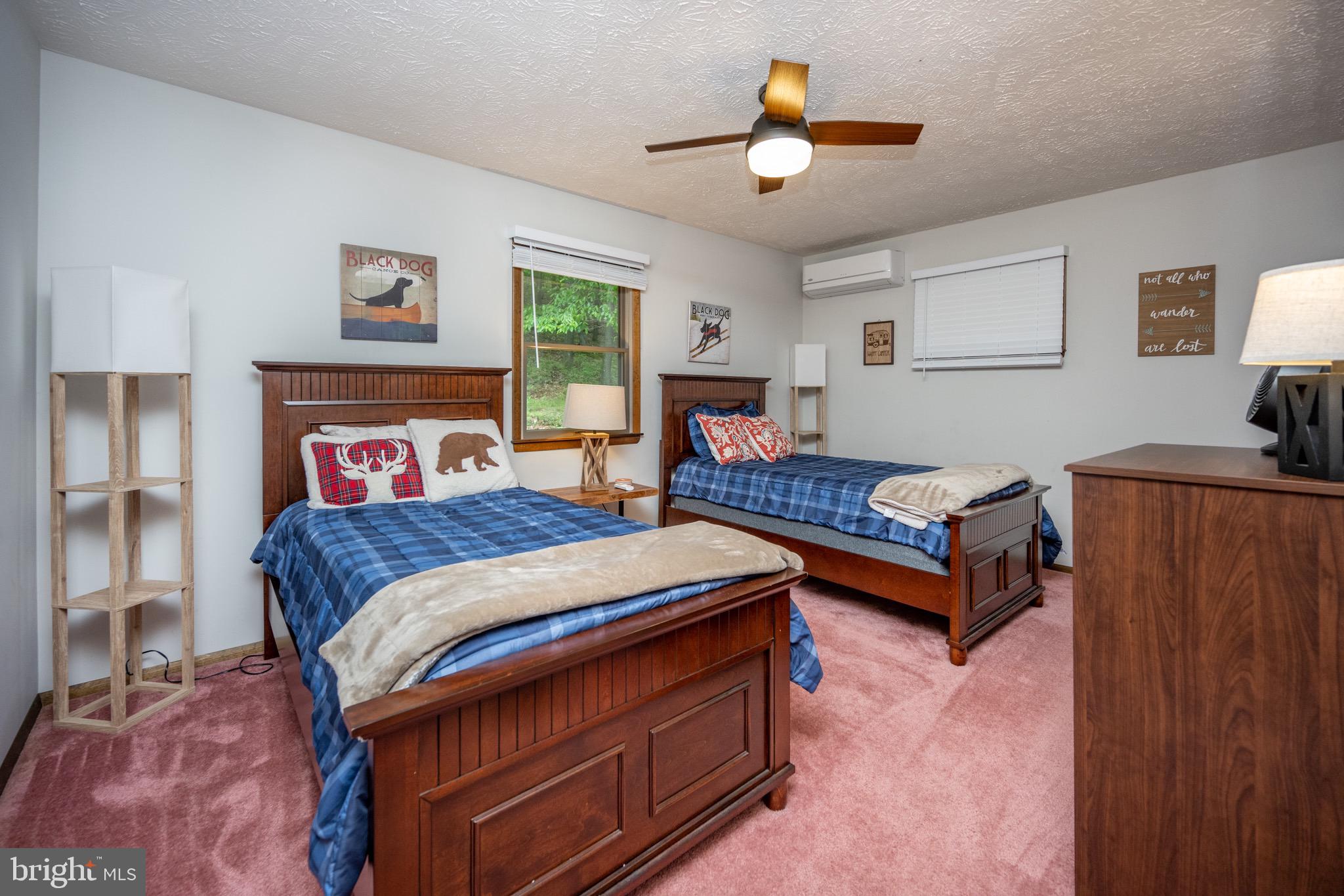 SKY VALLEY - Residential