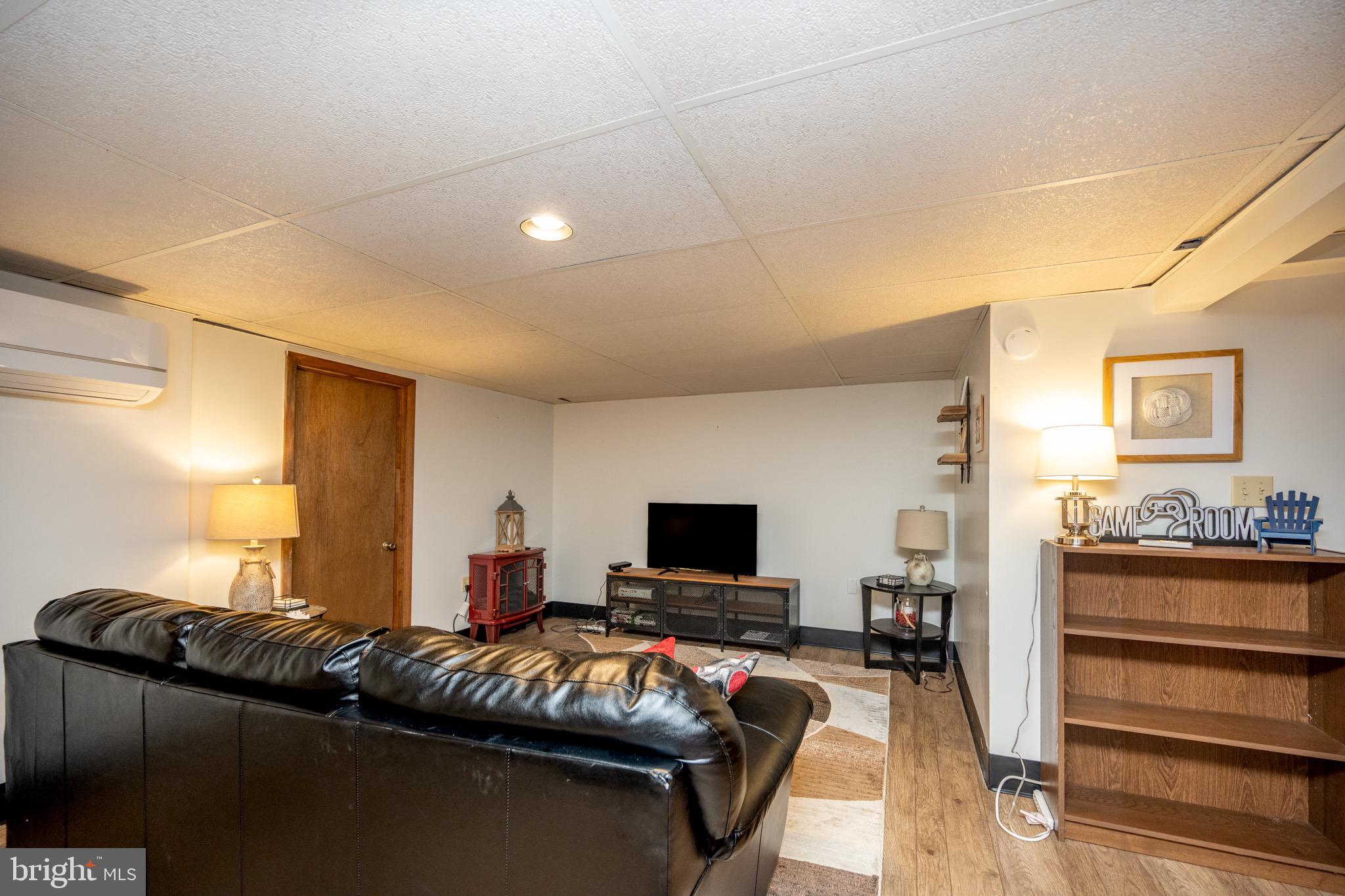 SKY VALLEY - Residential