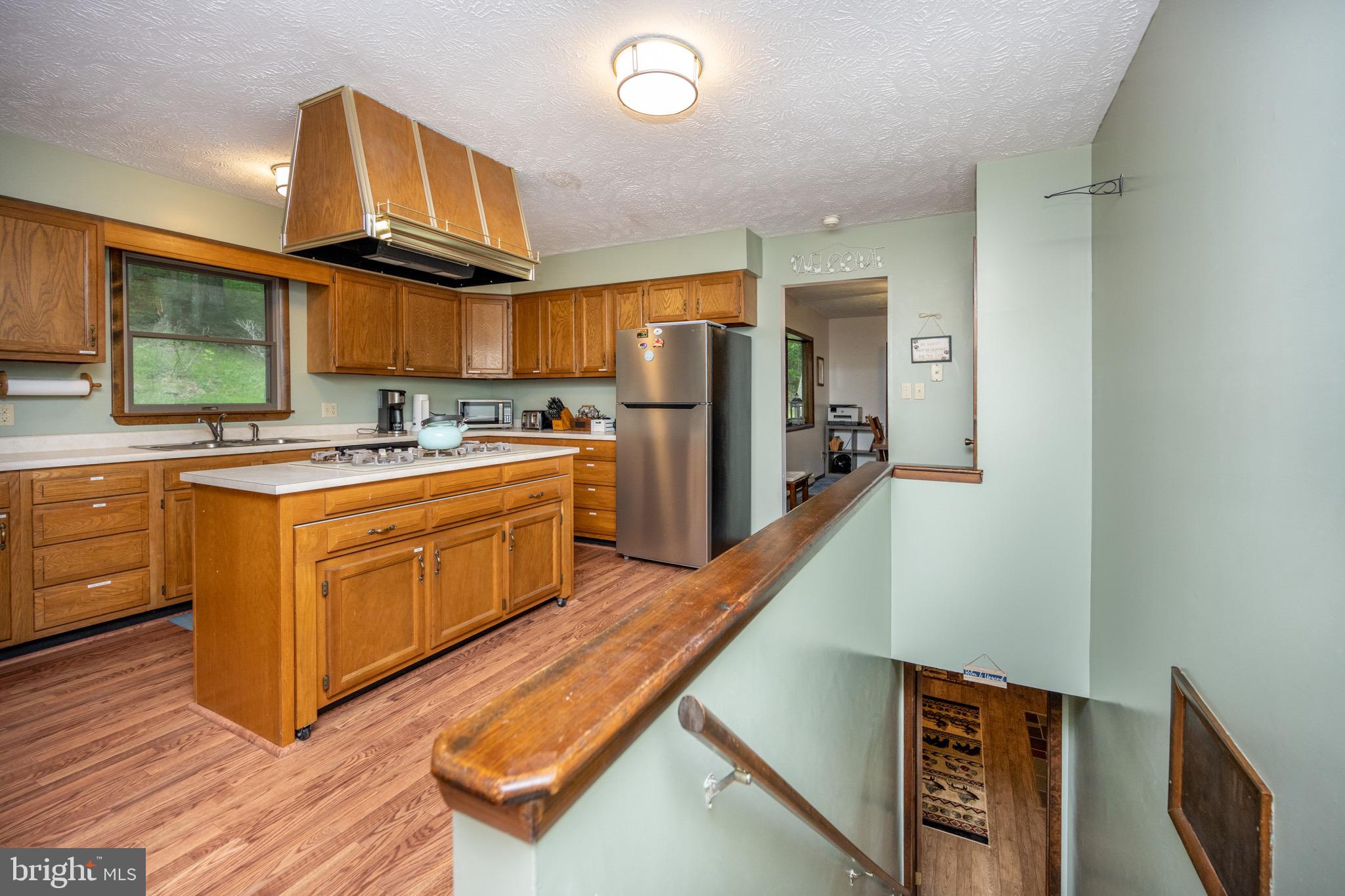 SKY VALLEY - Residential