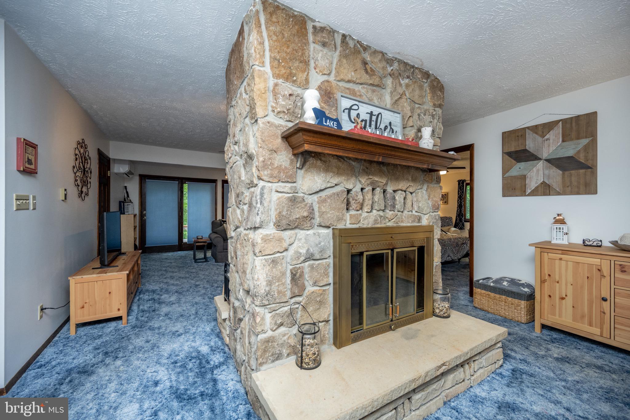 SKY VALLEY - Residential