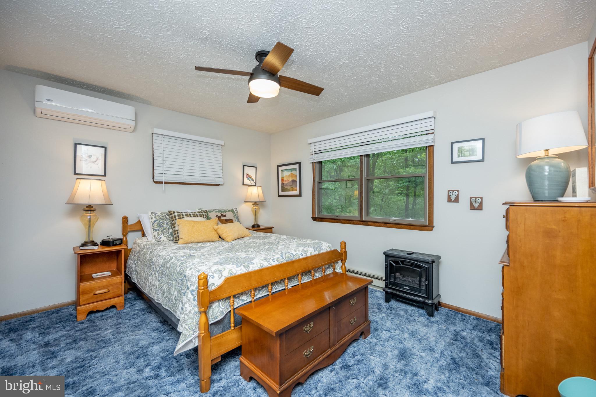 SKY VALLEY - Residential