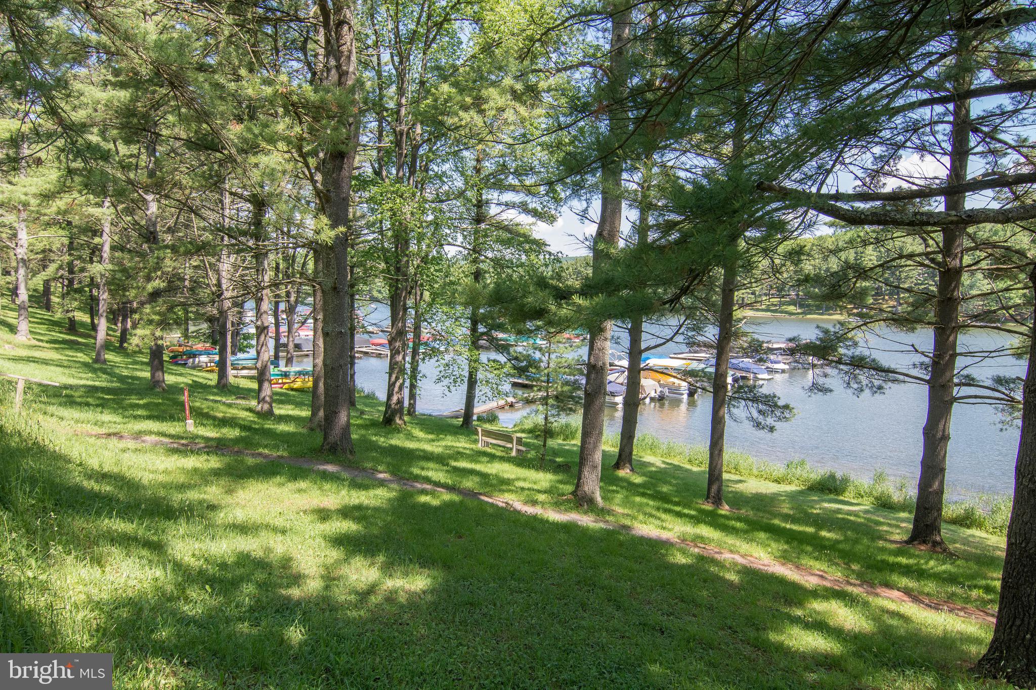 SKY VALLEY - Residential