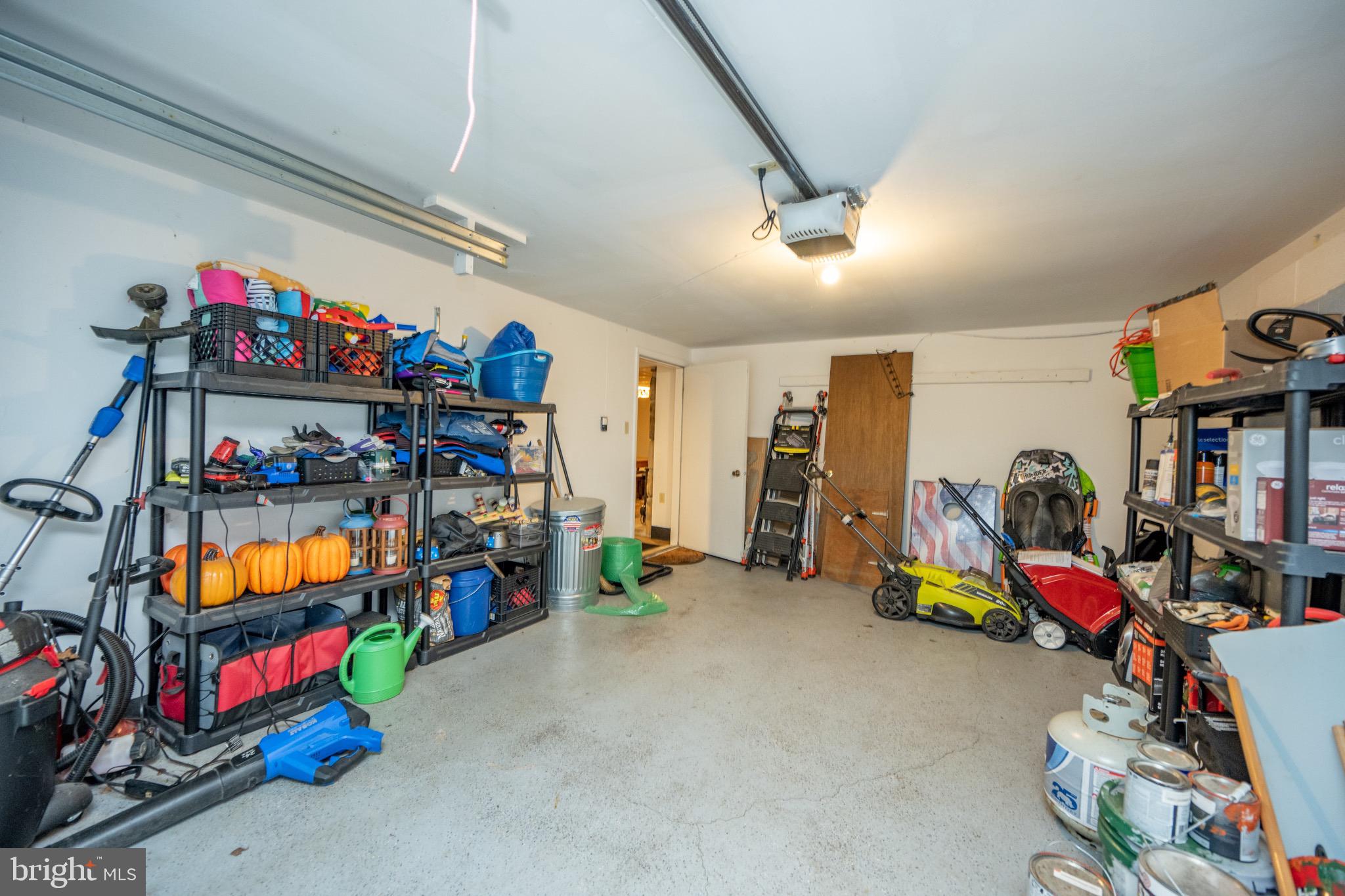 SKY VALLEY - Residential