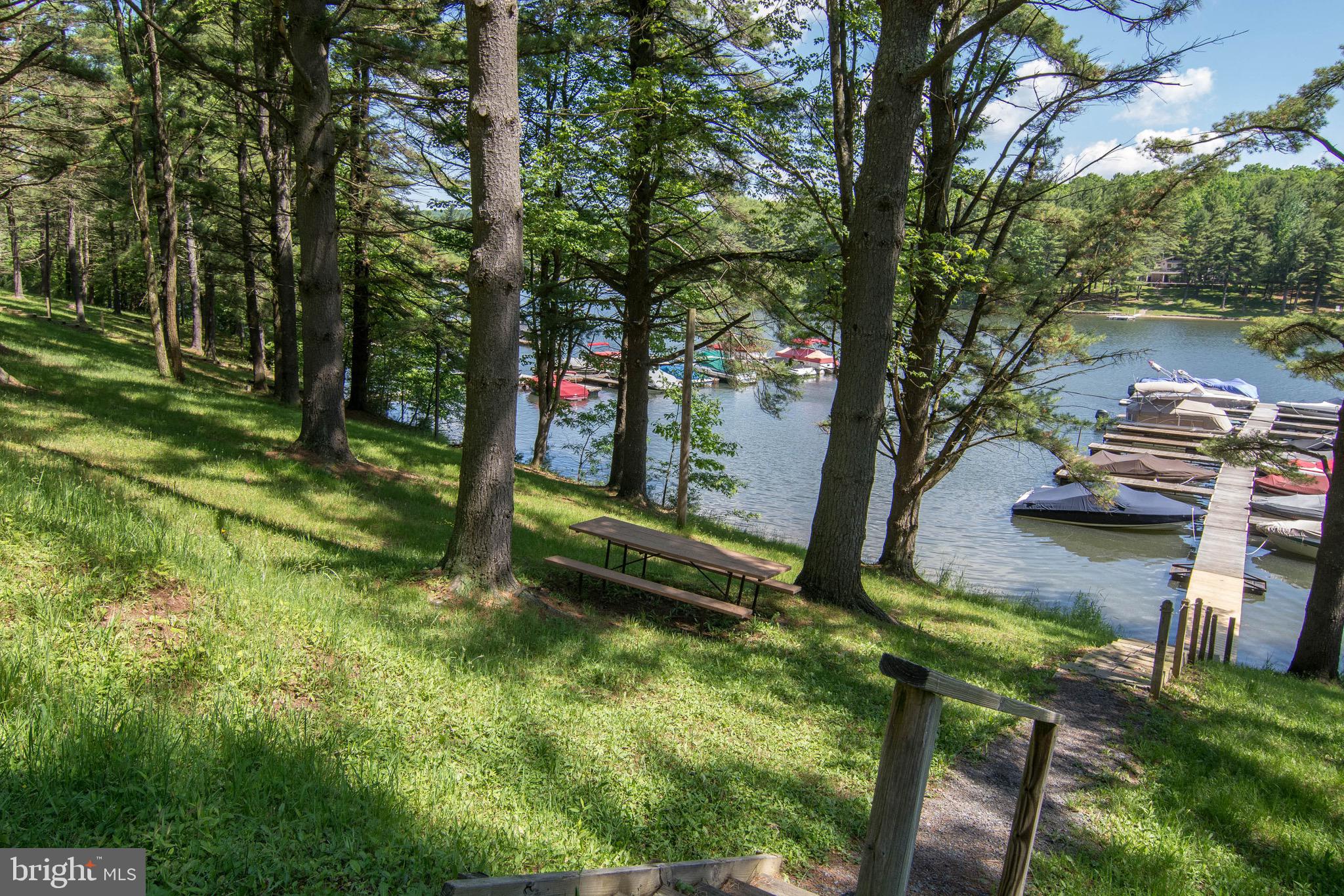 SKY VALLEY - Residential