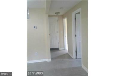 OLD BRANCH - Residential Lease