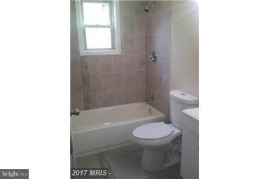 OLD BRANCH - Residential Lease