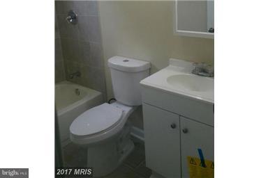 OLD BRANCH - Residential Lease