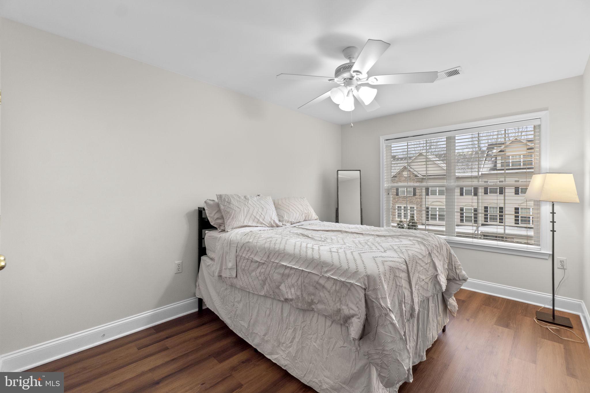 MCDONOUGH OAKS - Residential