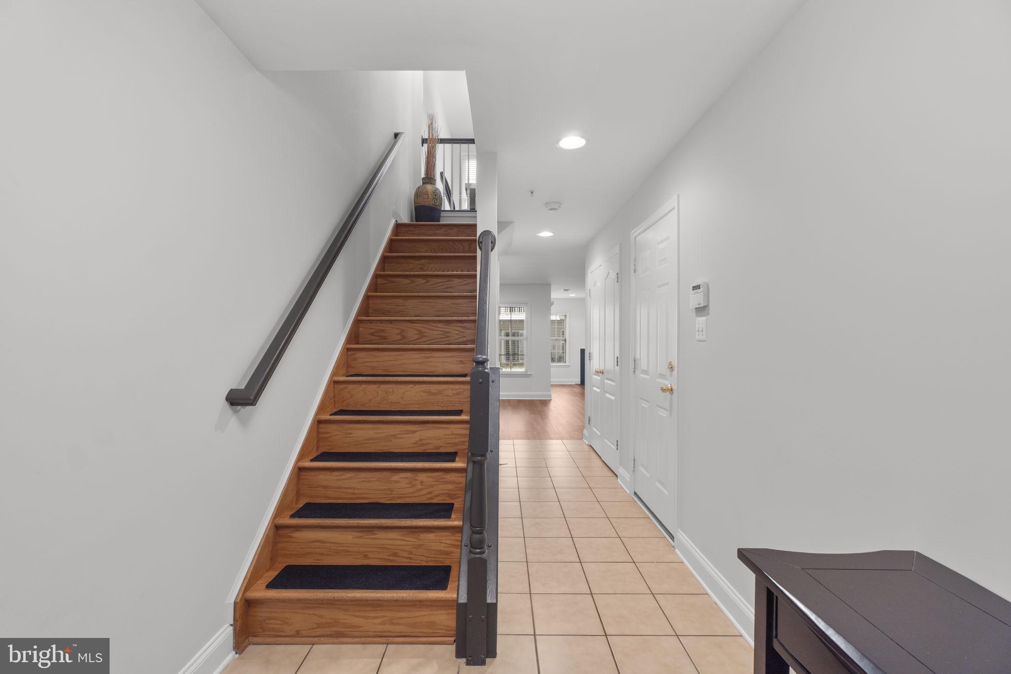 MCDONOUGH OAKS - Residential