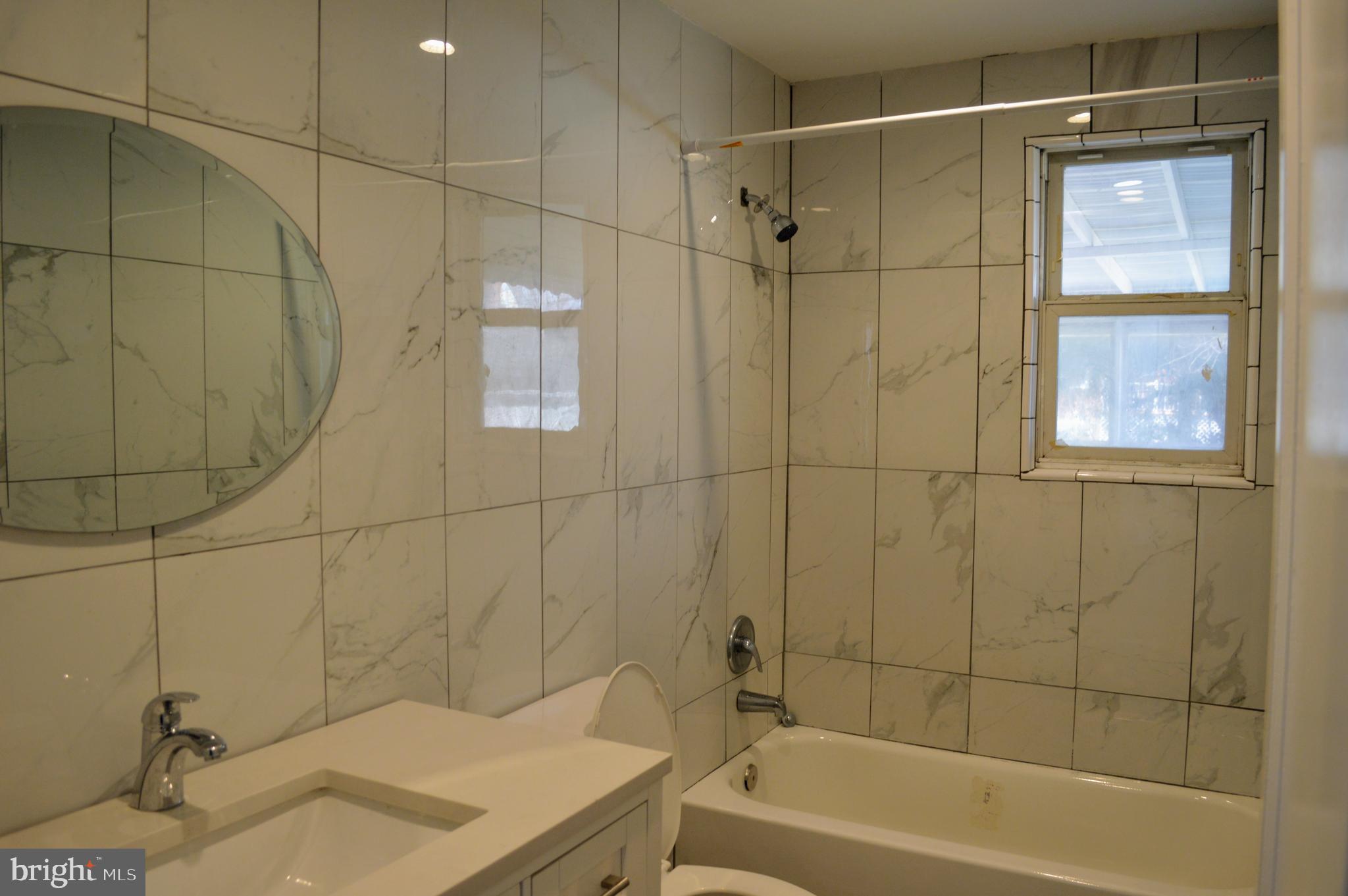 MILFORD GARDENS - Residential