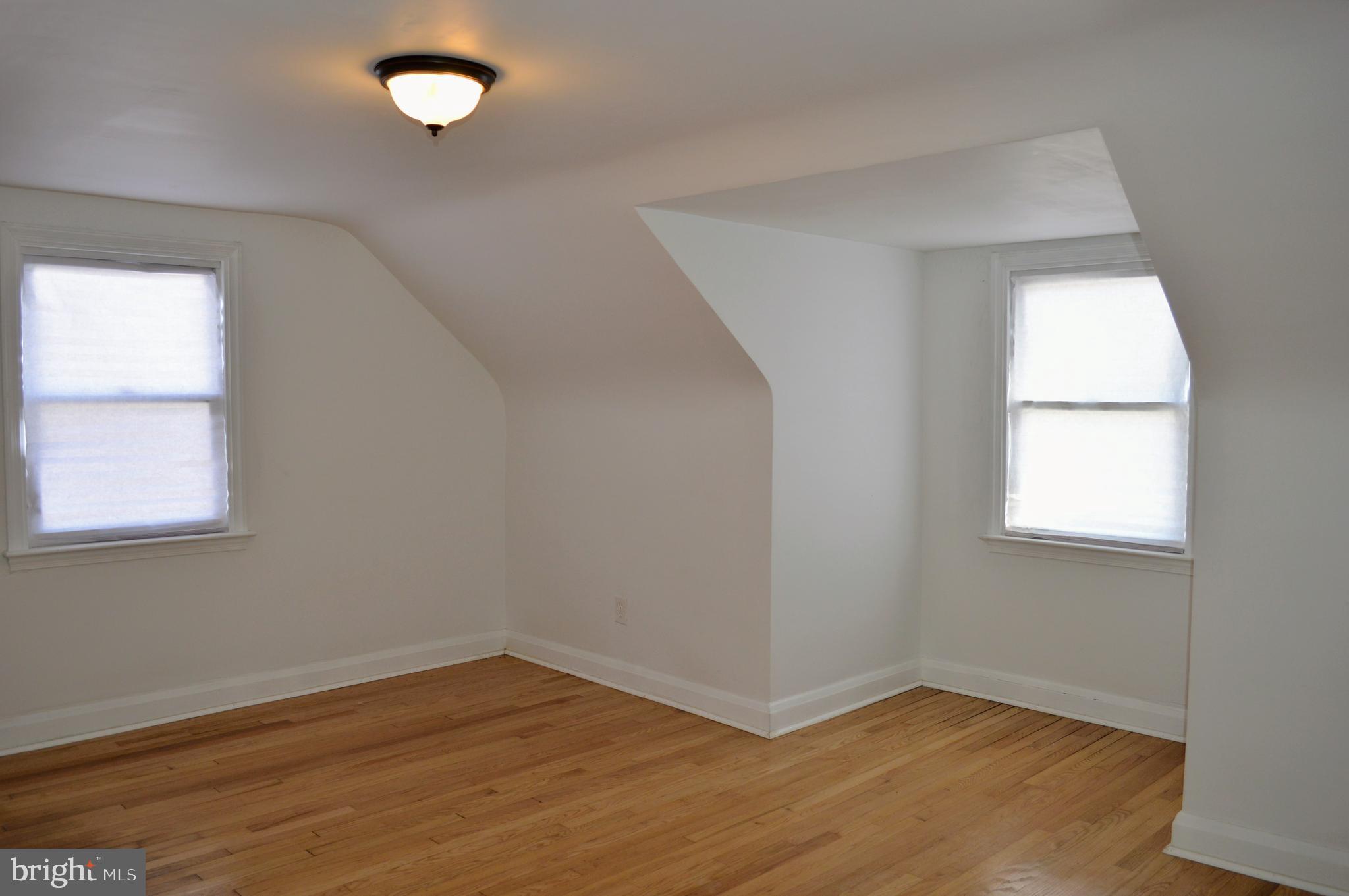 MILFORD GARDENS - Residential