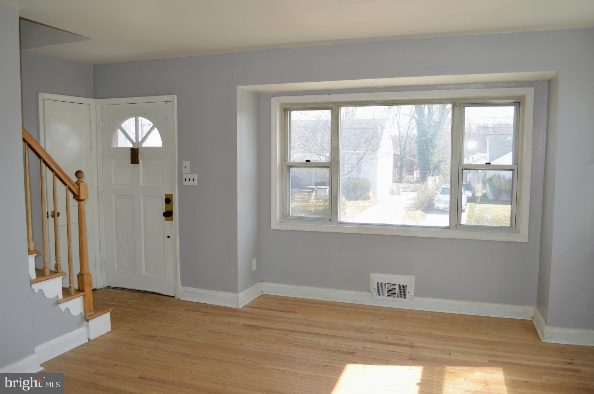 MILFORD GARDENS - Residential