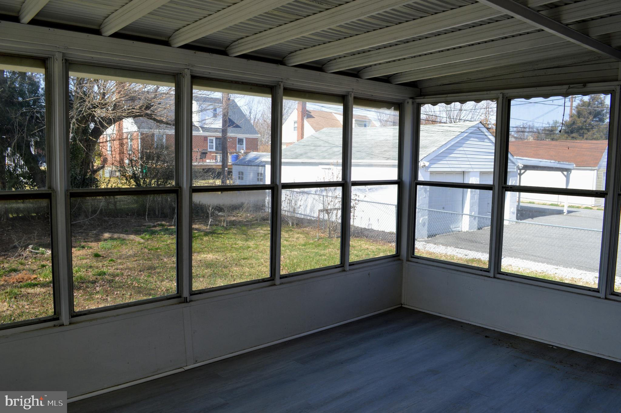 MILFORD GARDENS - Residential