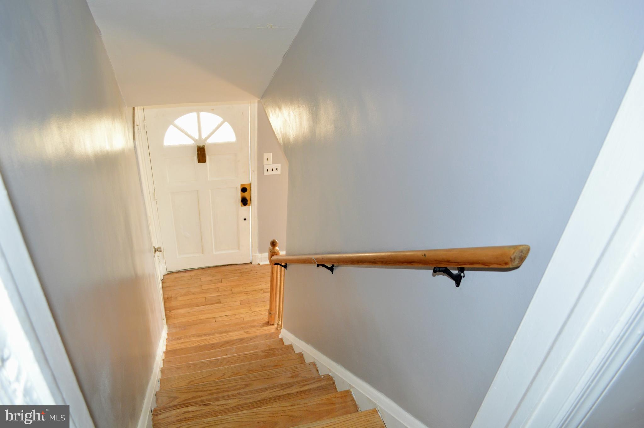 MILFORD GARDENS - Residential