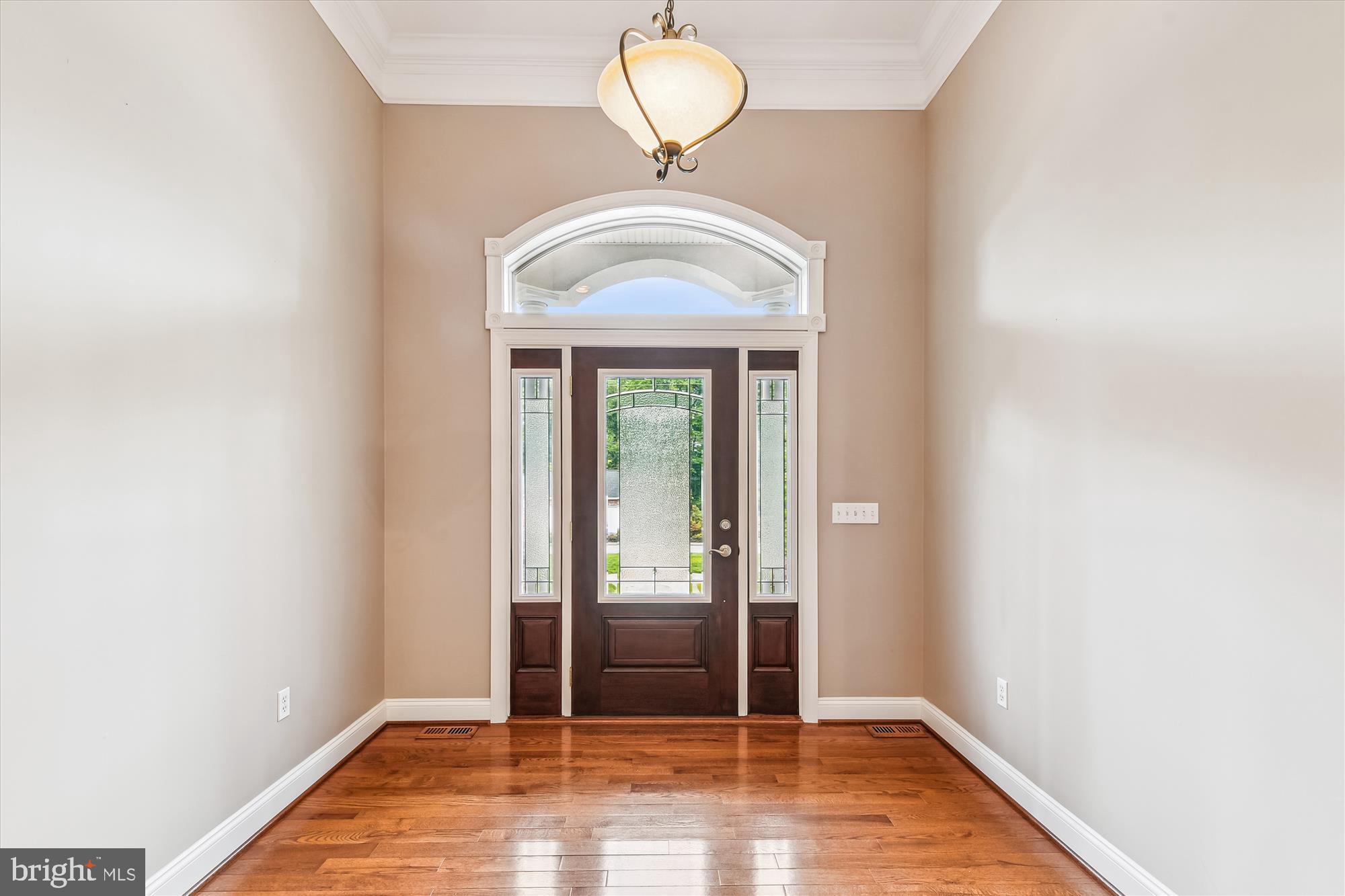 222 WICKLOW ROAD