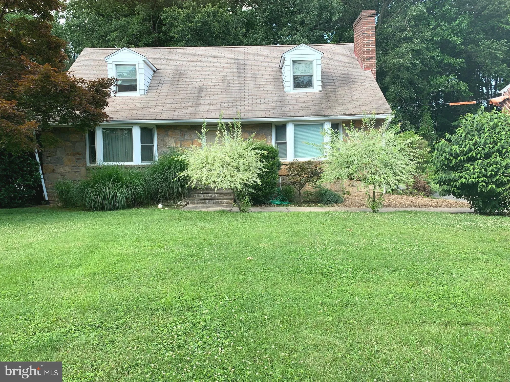 1107 Lore Avenue, Wilmington, DE 19809