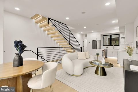 505 L STREET NE 2B WASHINGTON DC 20002