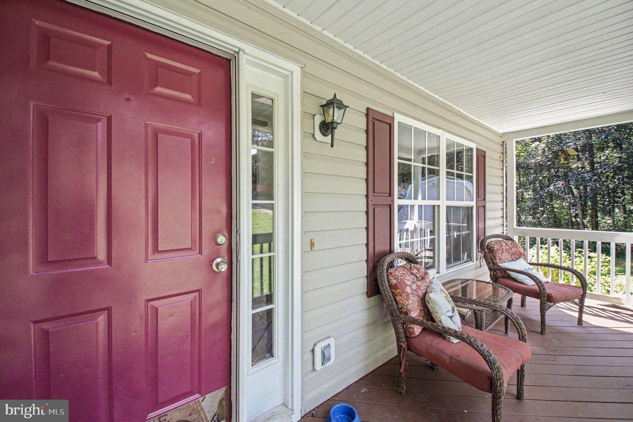 11586 HAZEL RIVER ROAD