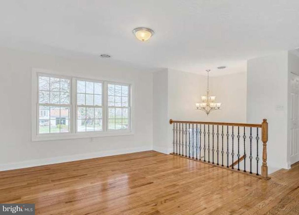 Photo of 40 Sandy Court, HANOVER, PA 17331 (MLS # PAAD2020394)