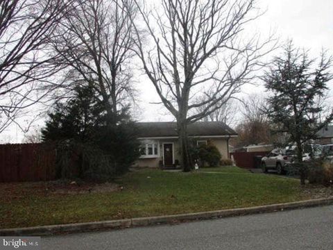 Homes For Sale - 294 Delaware Drive<br/> BRICK, NJ 08723