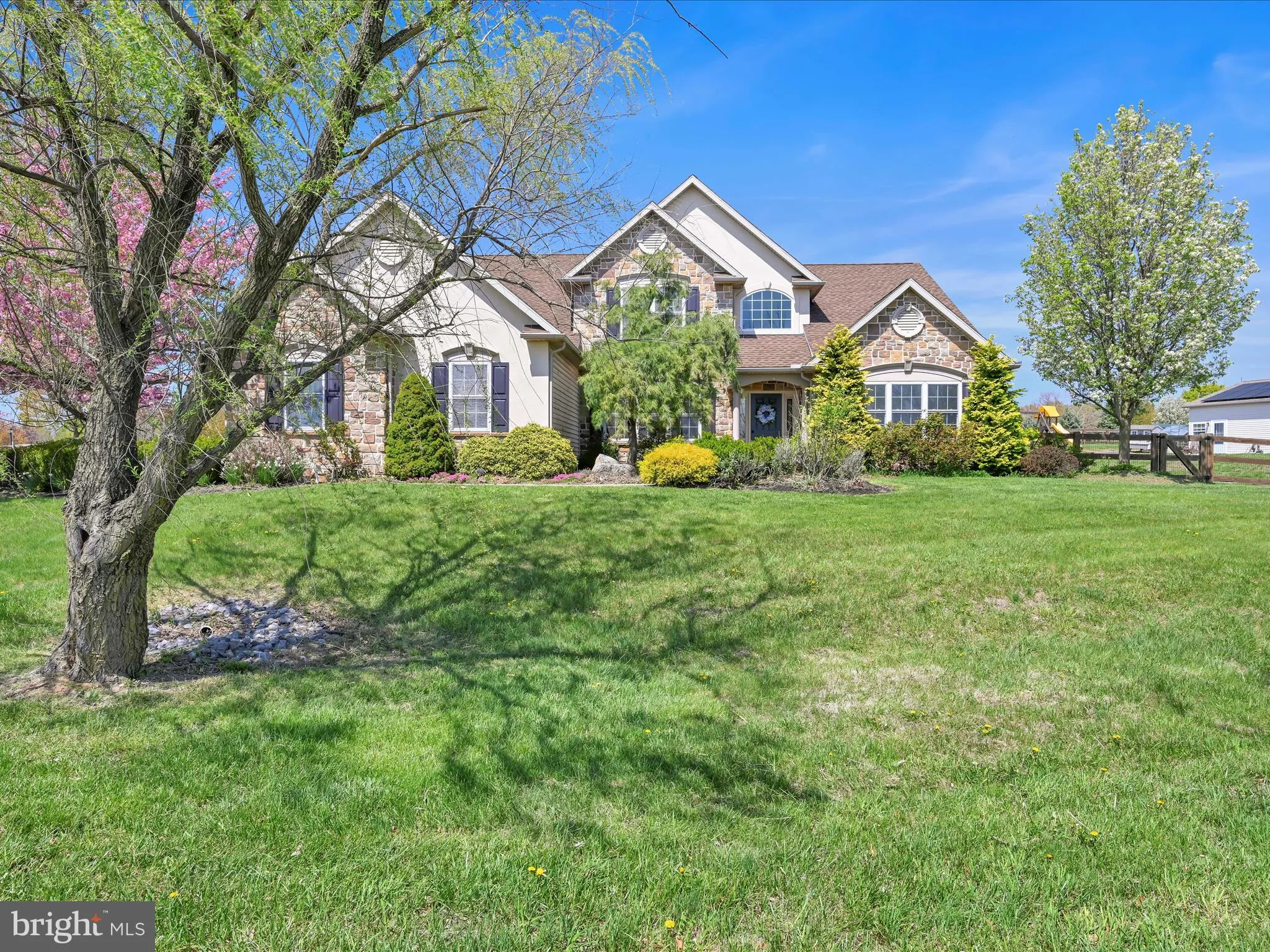 Leesport, Pennsylvania 19533, United States, 3 Bedrooms Bedrooms, ,3 BathroomsBathrooms,Residential,Active,116635 Leesport, Pennsylvania 19533, United States, 3 Bedrooms Bedrooms, ,3 BathroomsBathrooms,Residential,Active,116635