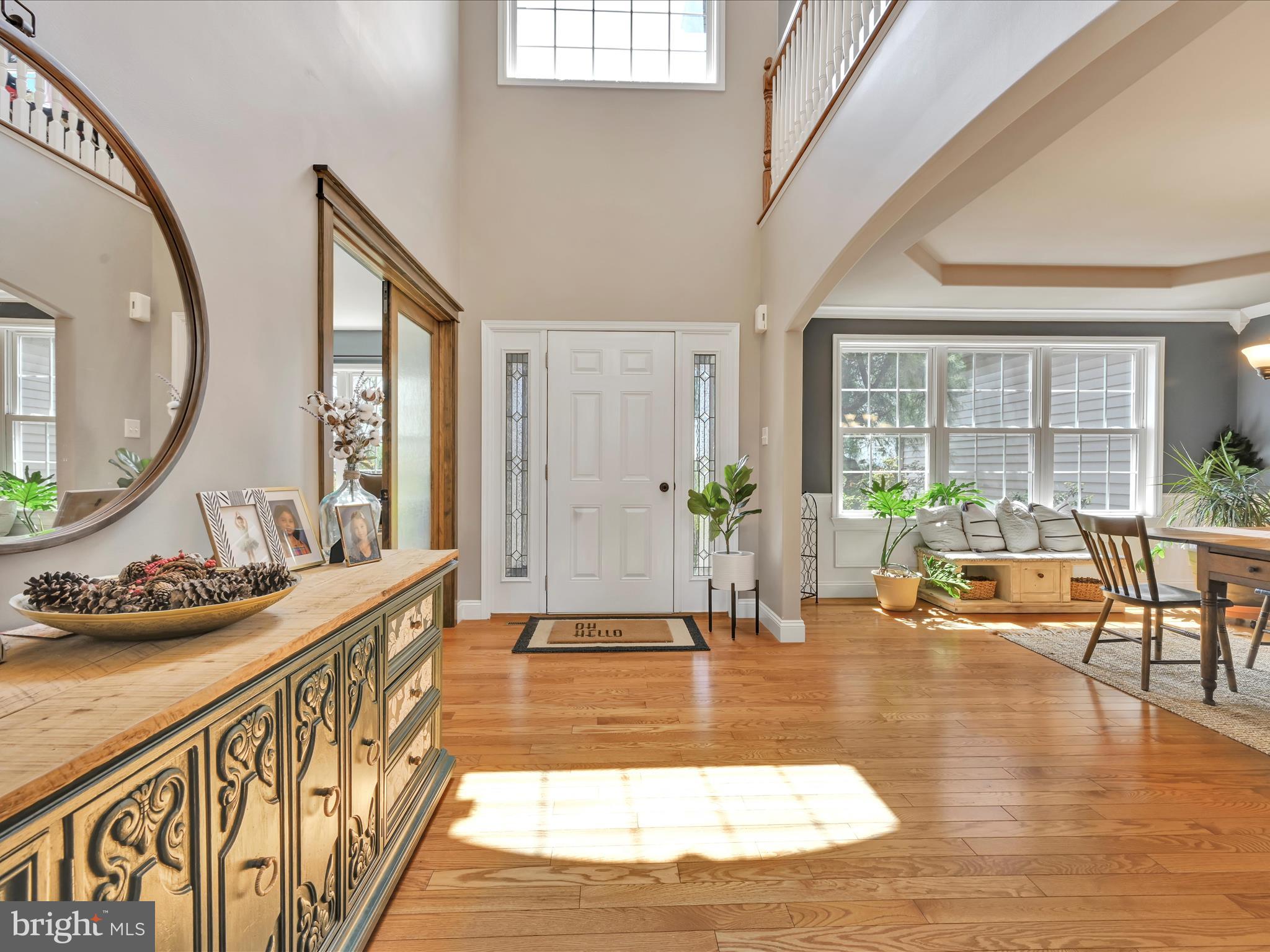 129 ROBBY DRIVE