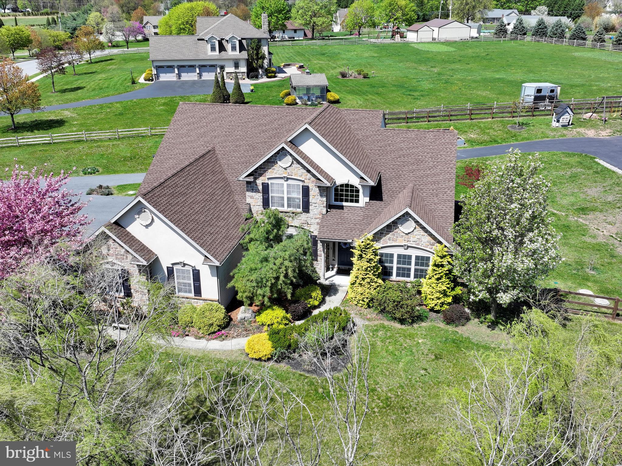 129 ROBBY DRIVE