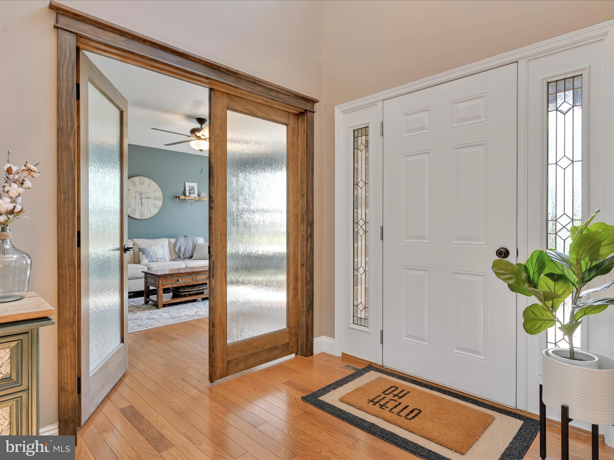 129 ROBBY DRIVE