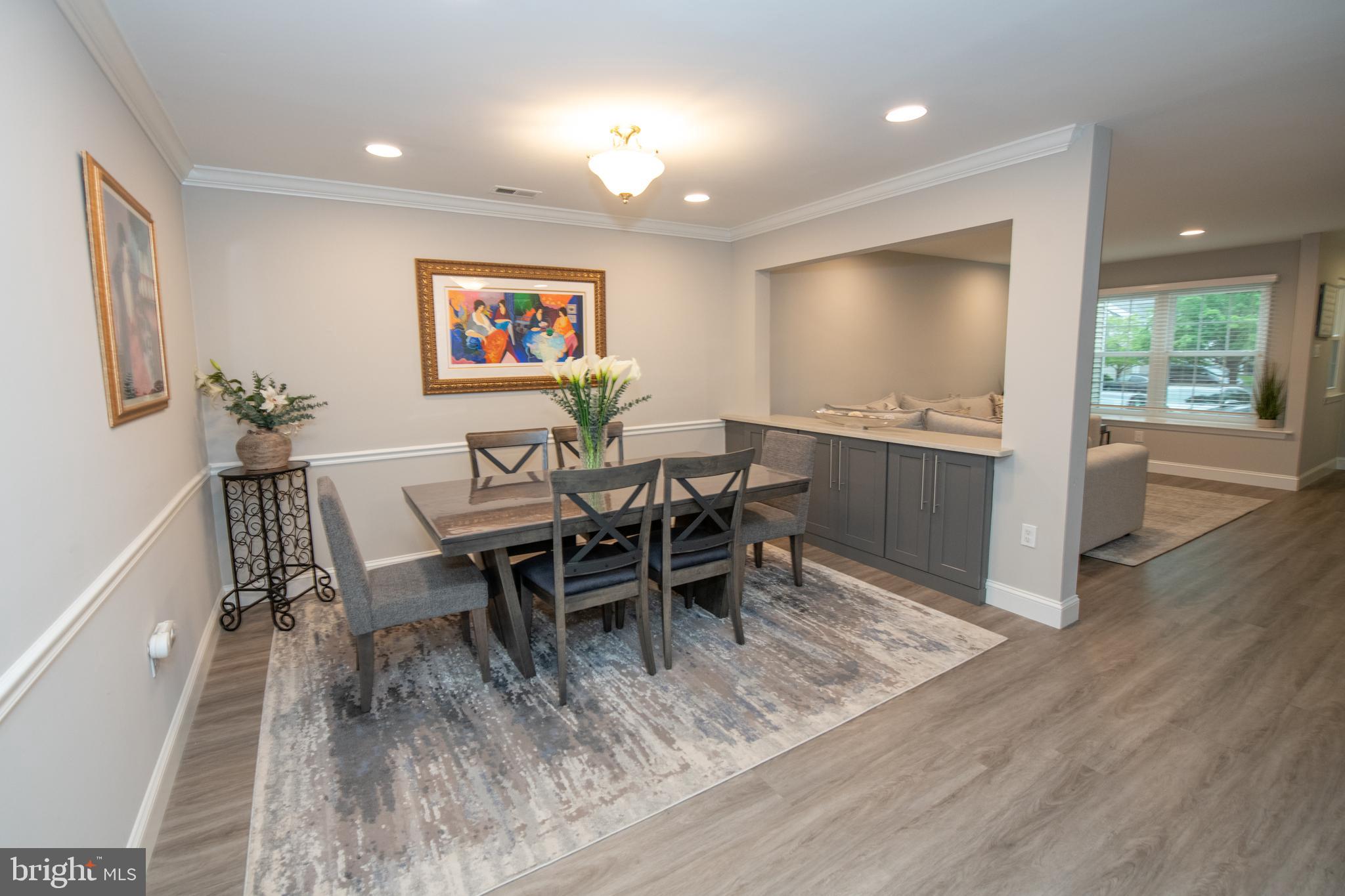 32 CAMELLIA COURT