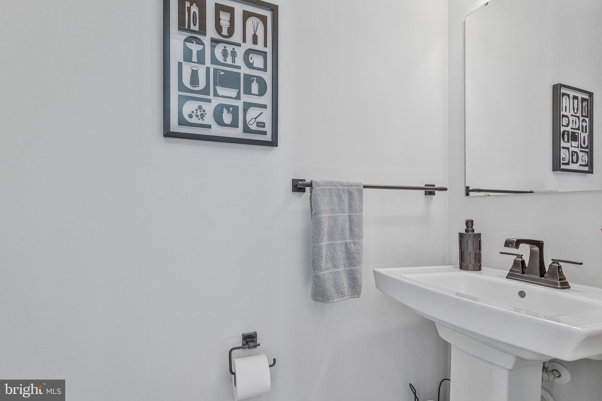 SOUTHLAKE - Residential