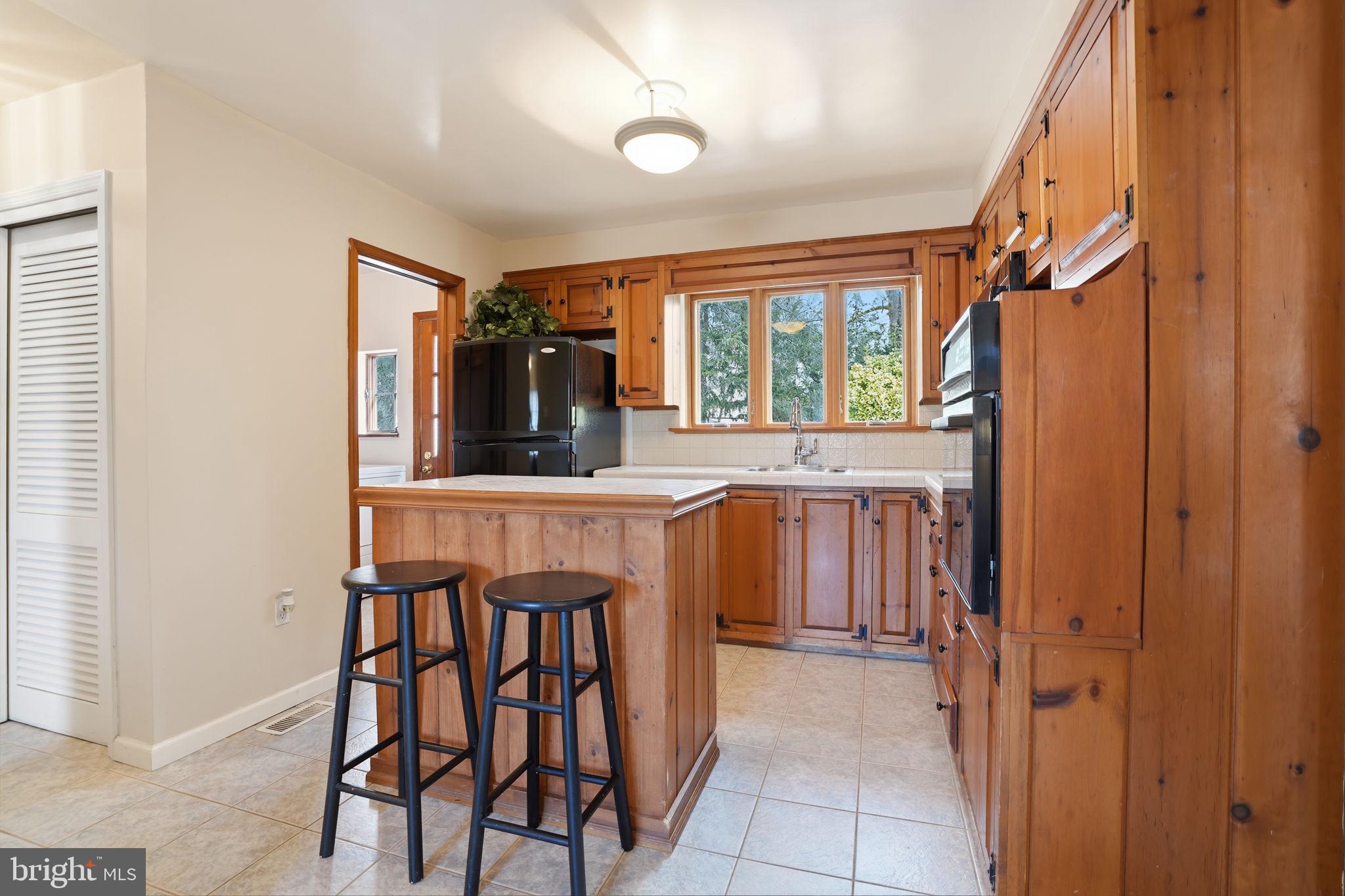 GREEN VALLEY - Residential