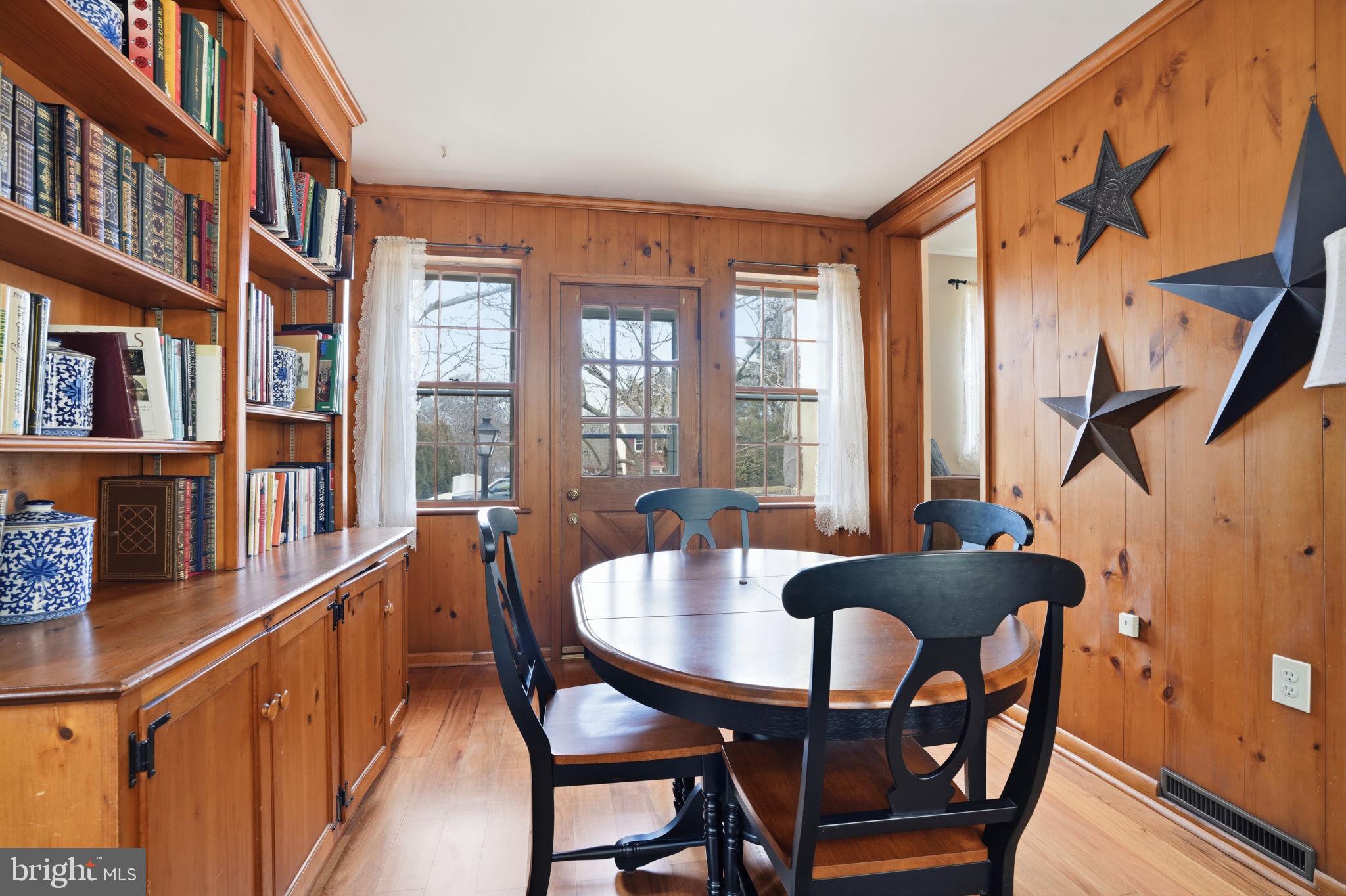 GREEN VALLEY - Residential