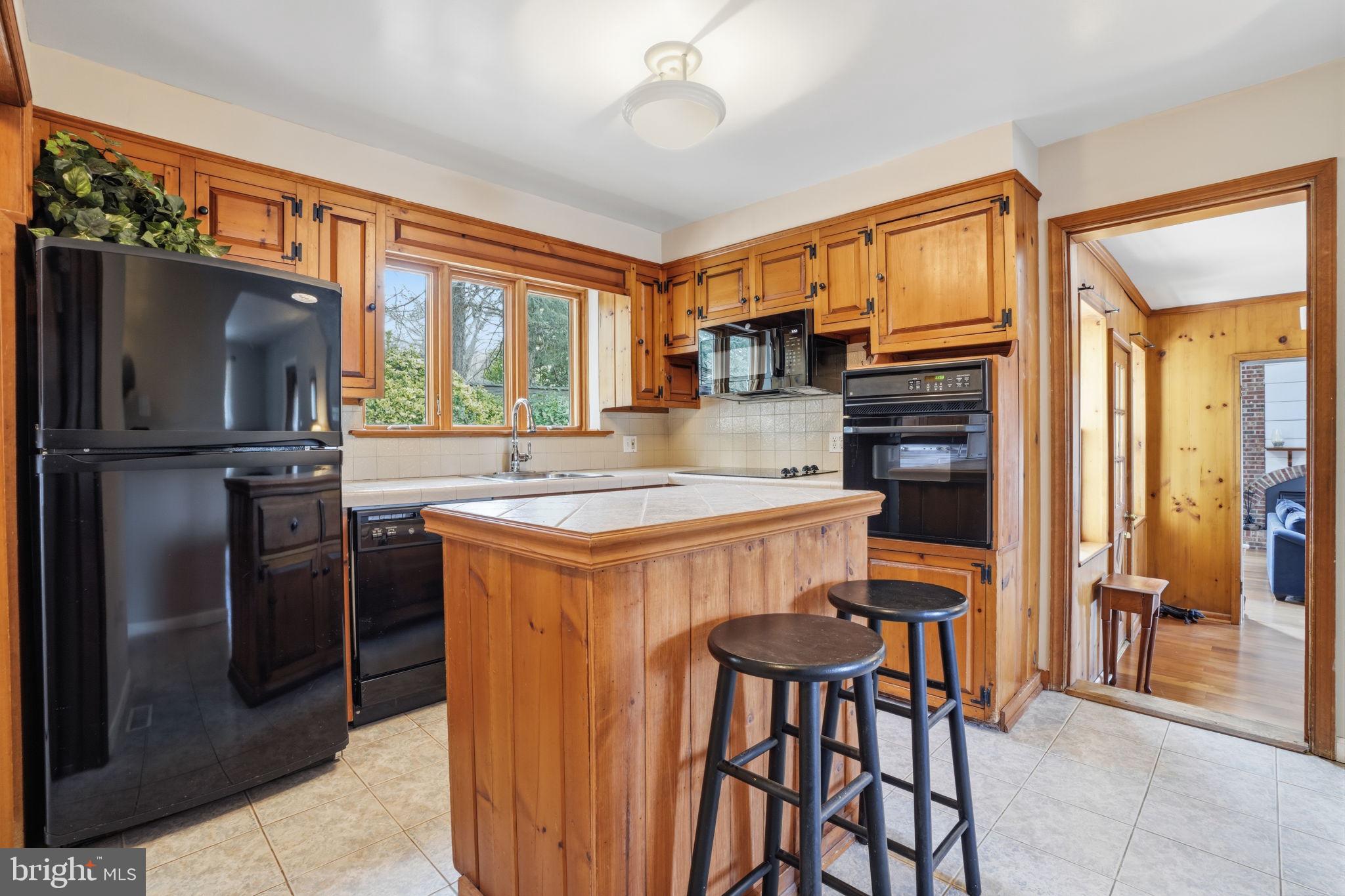 GREEN VALLEY - Residential