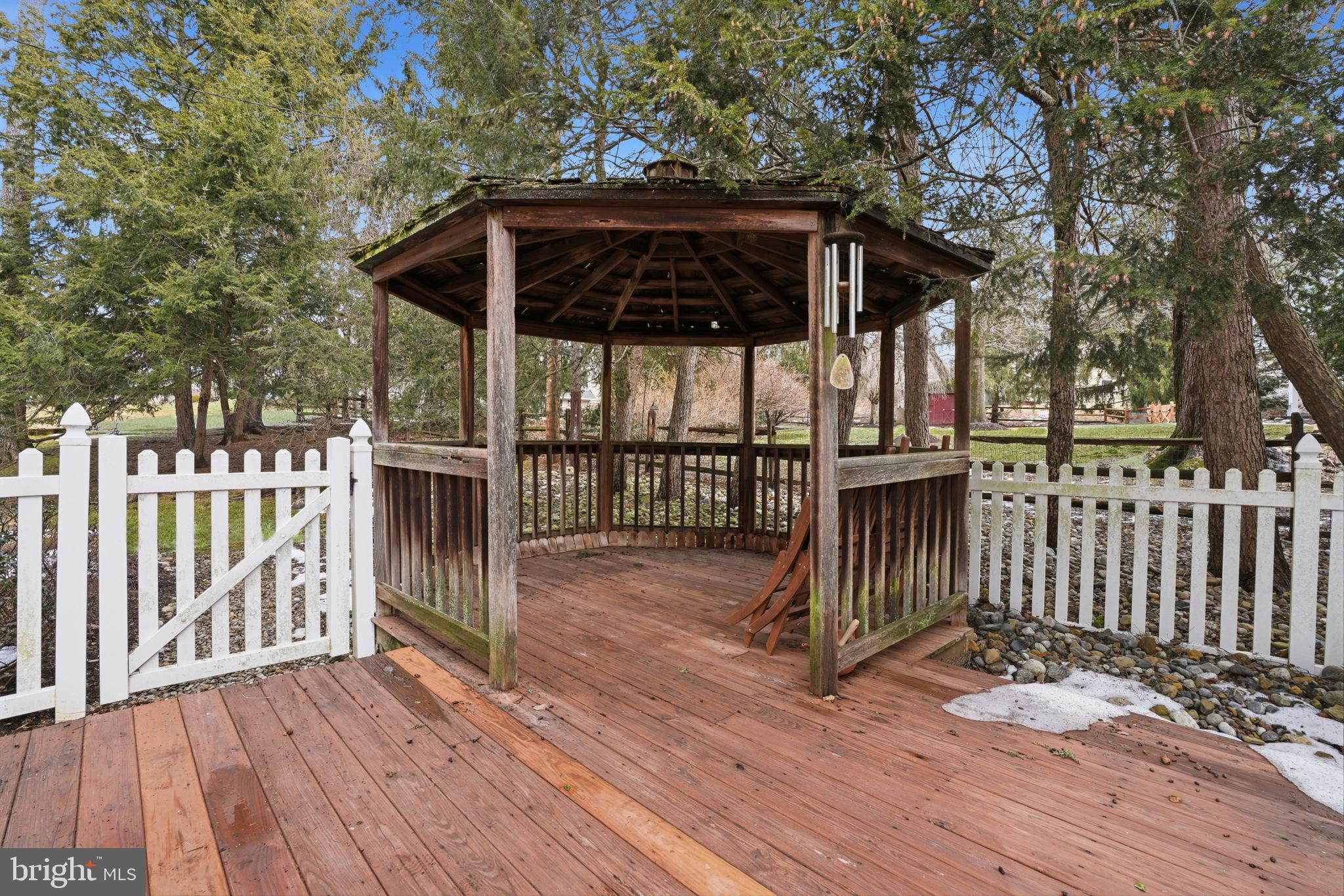 GREEN VALLEY - Residential