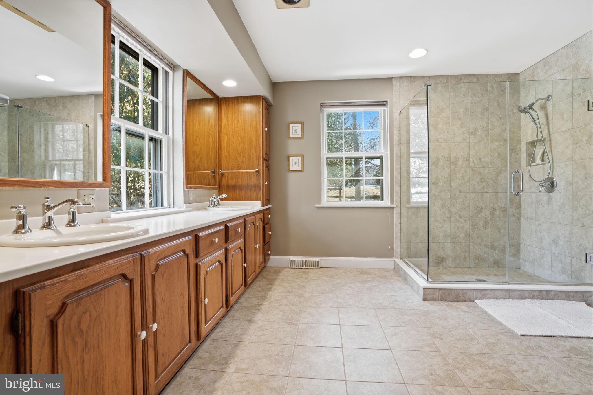 GREEN VALLEY - Residential