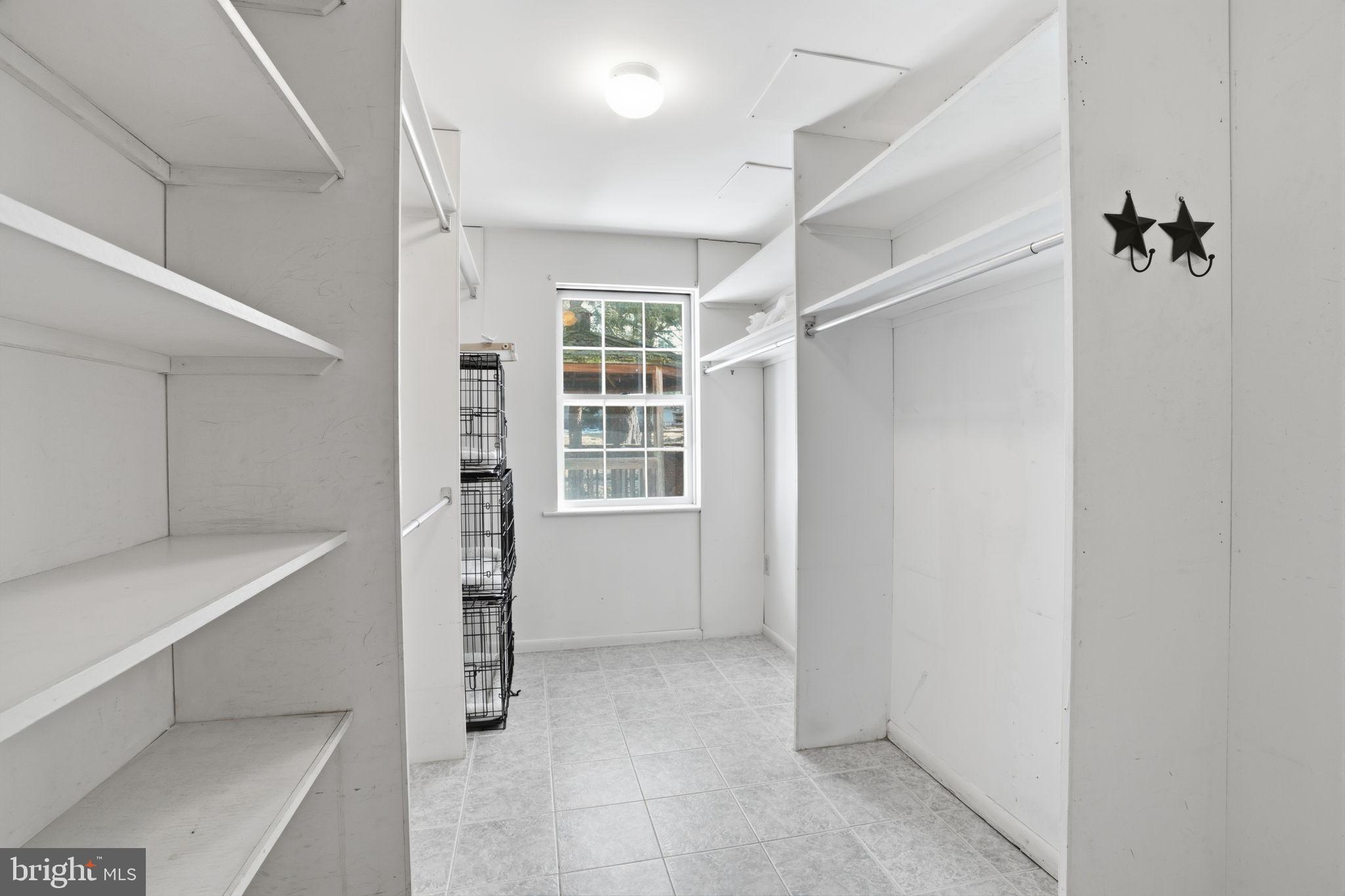 GREEN VALLEY - Residential