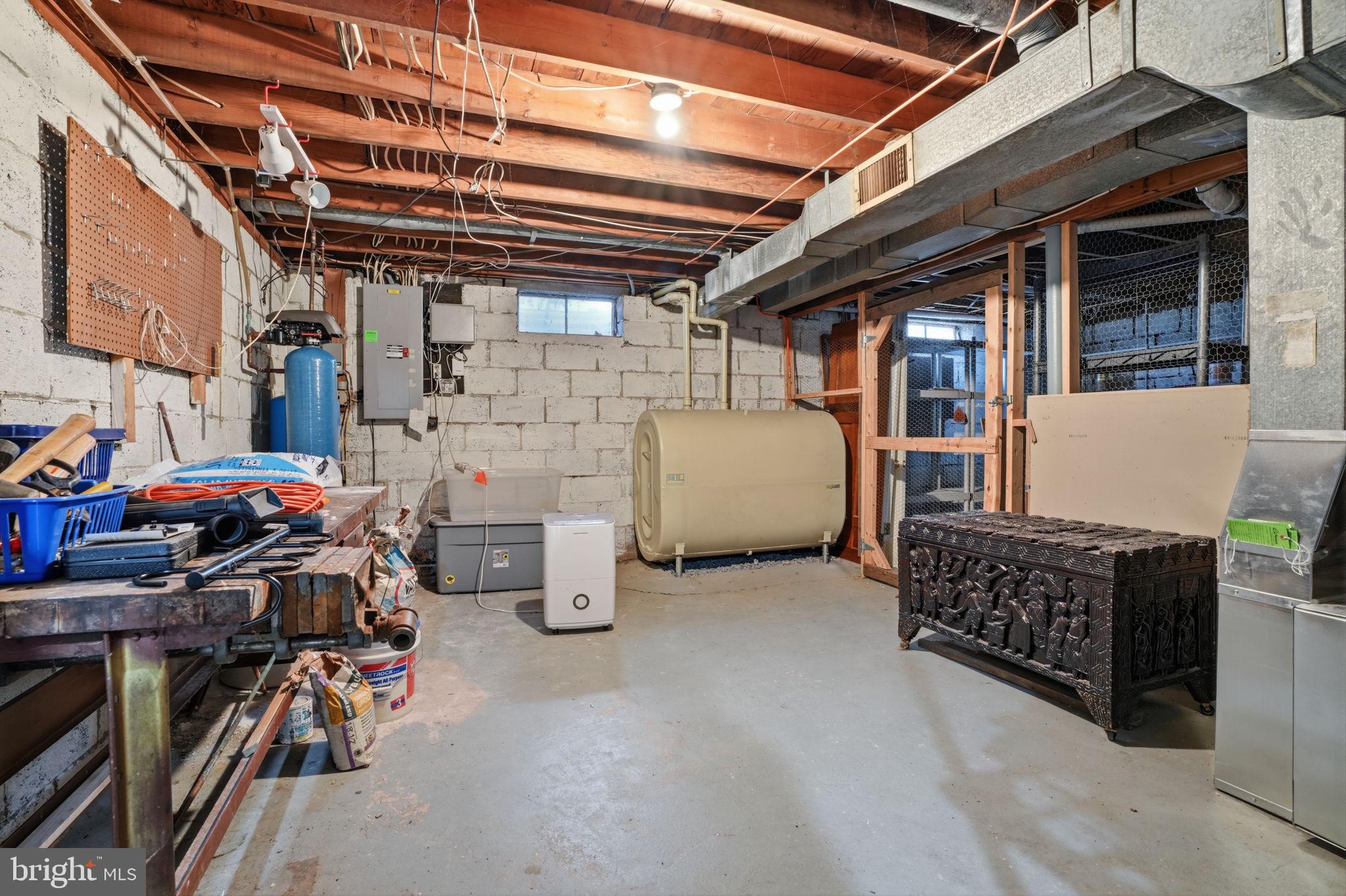 GREEN VALLEY - Residential