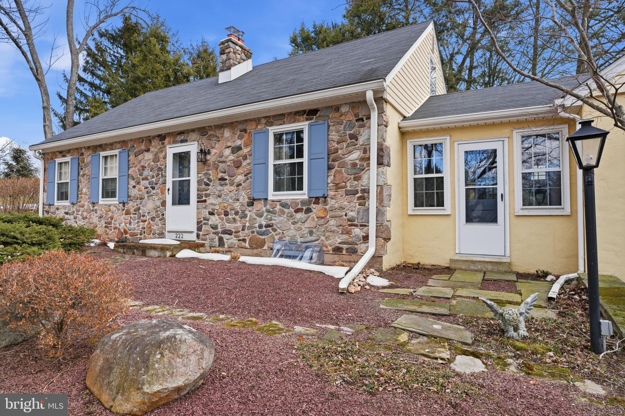 GREEN VALLEY - Residential